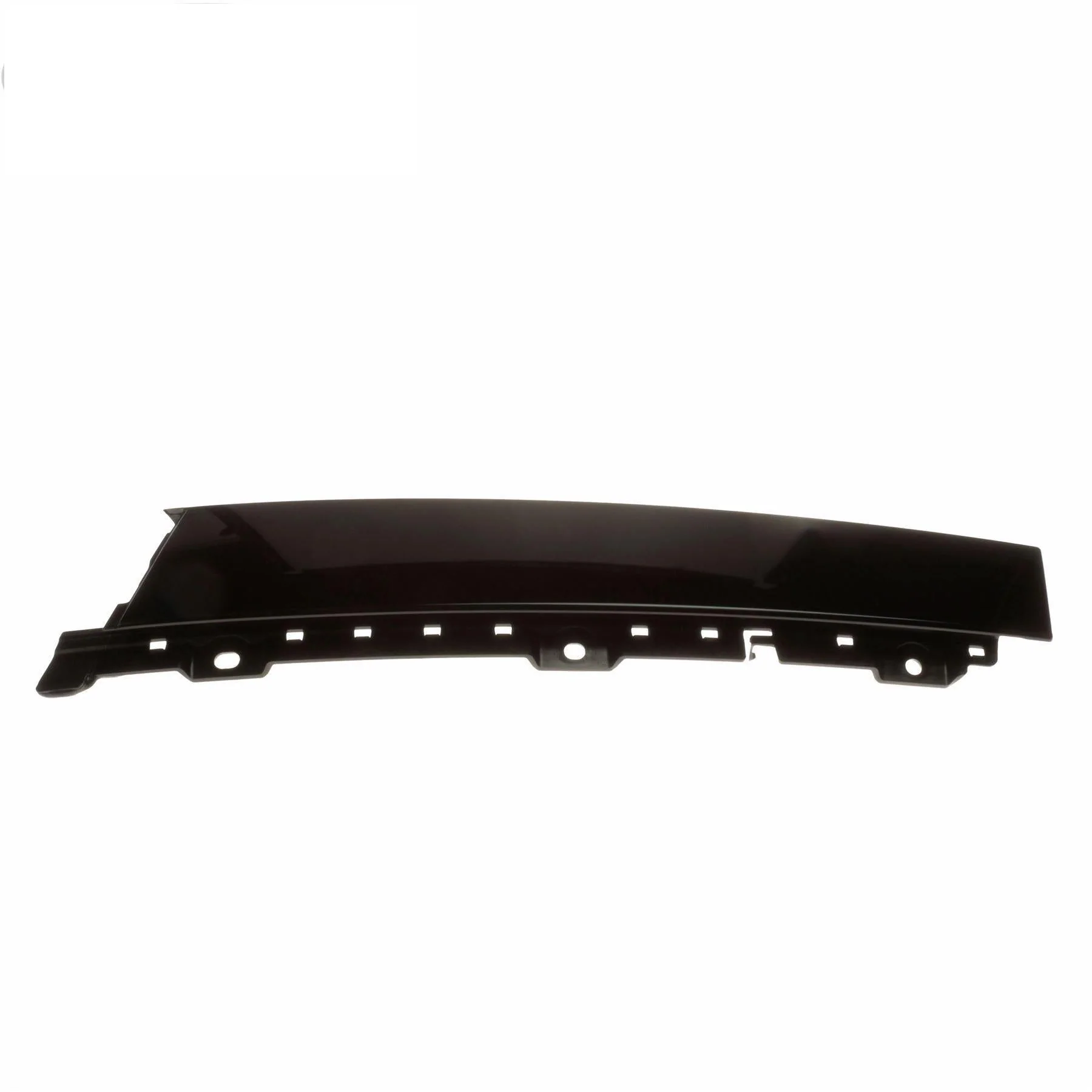 FOCUS FOCUS O/S DOOR OUTSIDE BODY MOULDING - Image 2