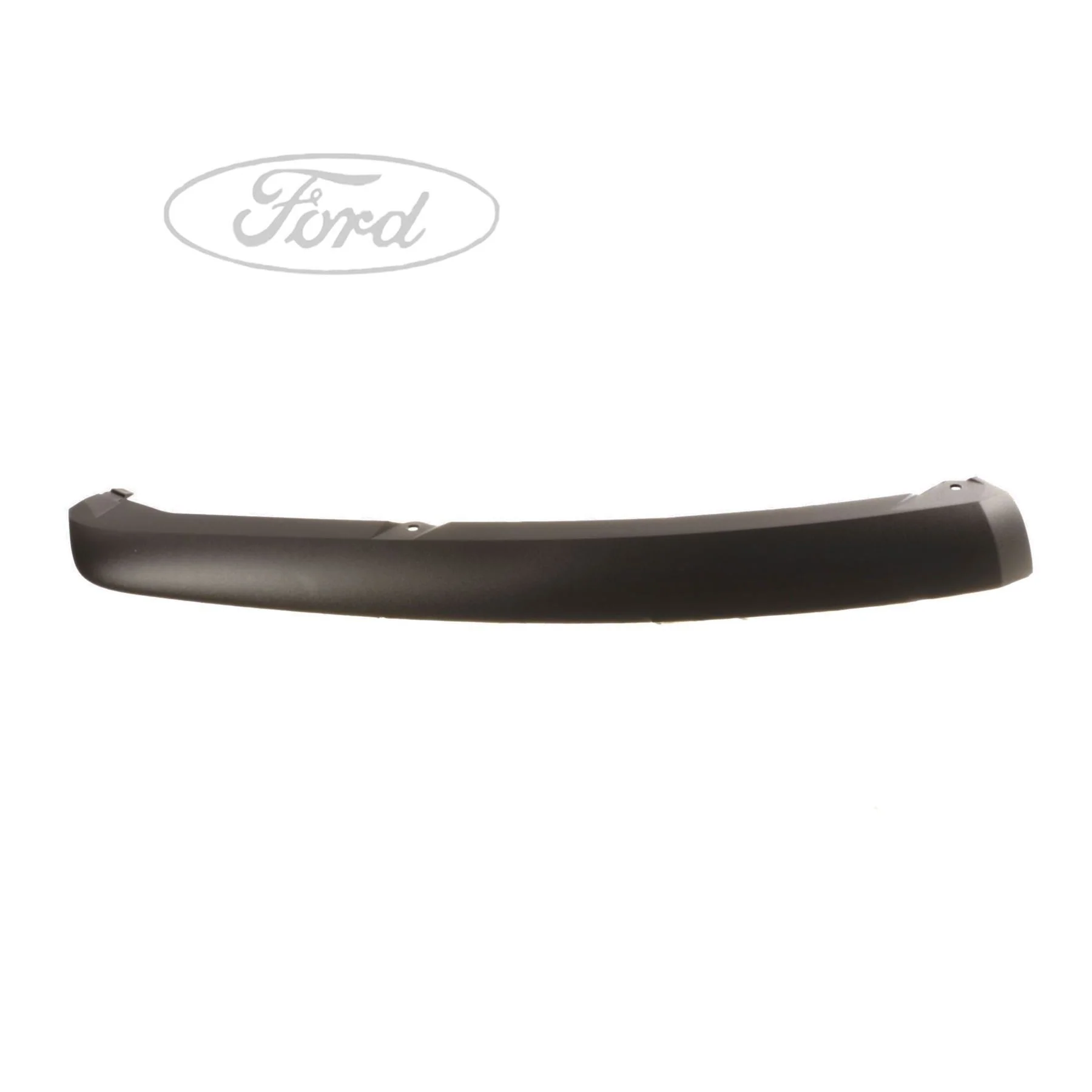 FOCUS FOCUS O/S FRONT BUMPER TRIM PANEL - Image 2