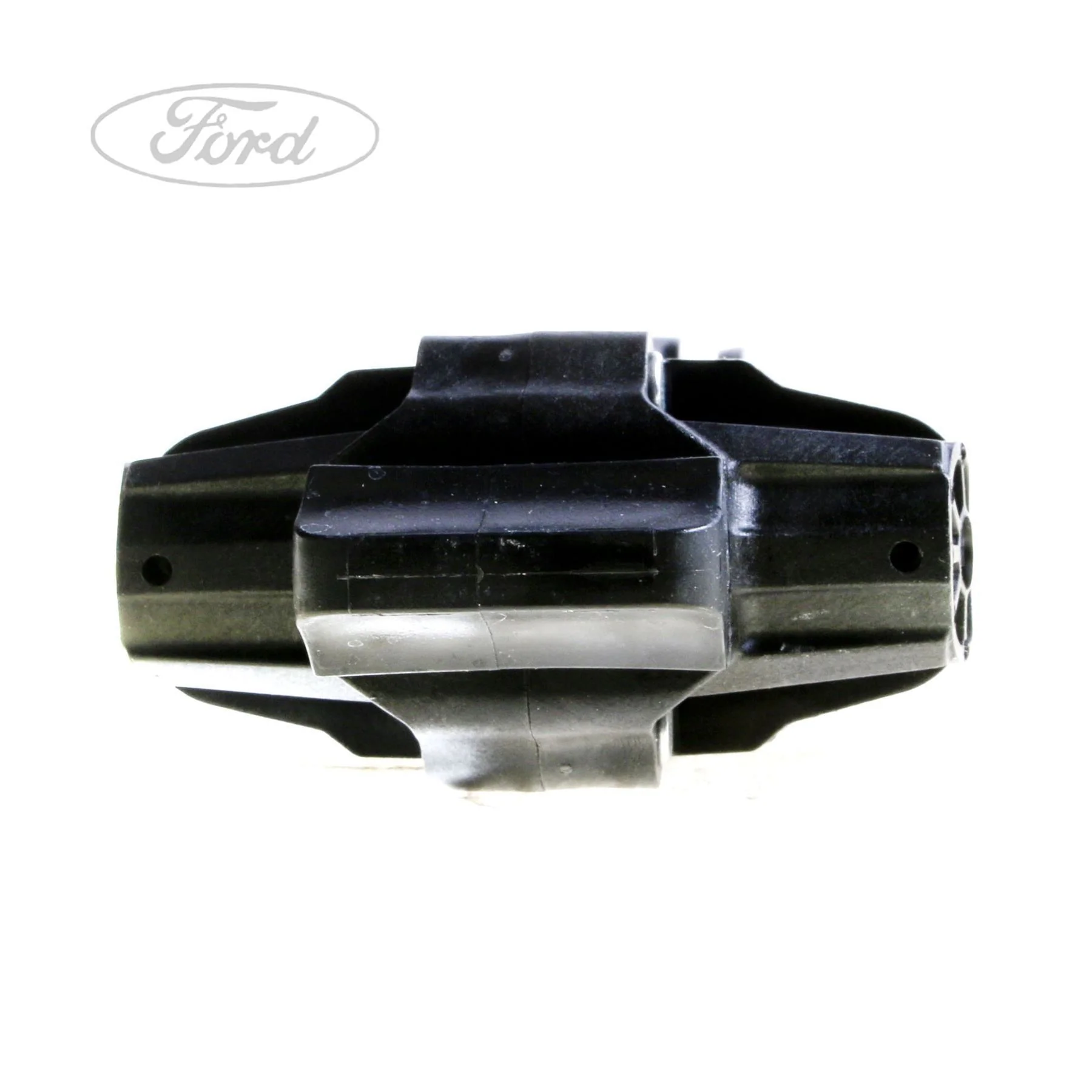 FOCUS FOCUS REAR DOOR HINGE SWING CHECK STRAP - Image 3