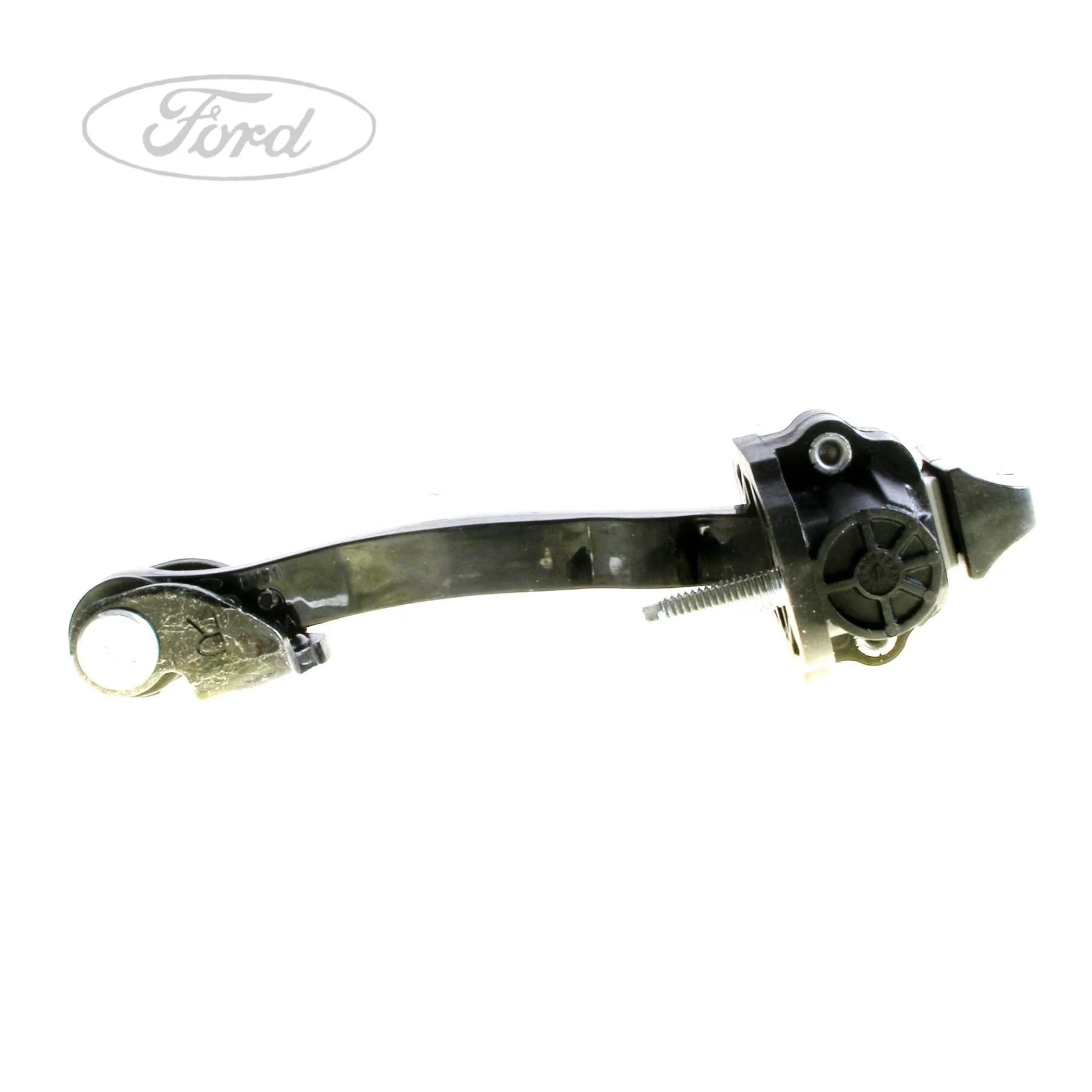 FOCUS FOCUS REAR DOOR HINGE SWING CHECK STRAP - Image 4