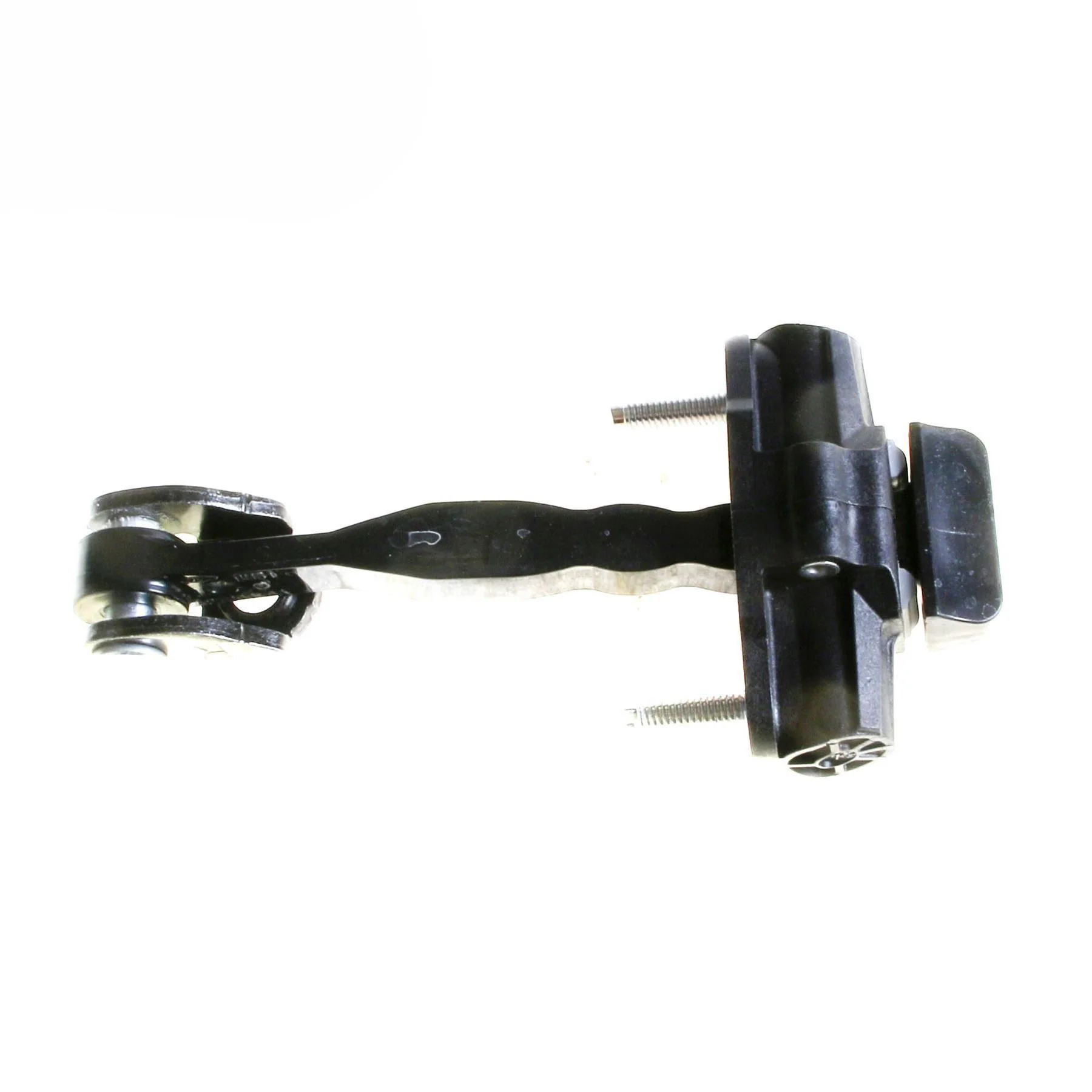 FOCUS FOCUS REAR DOOR HINGE SWING CHECK STRAP - Image 5