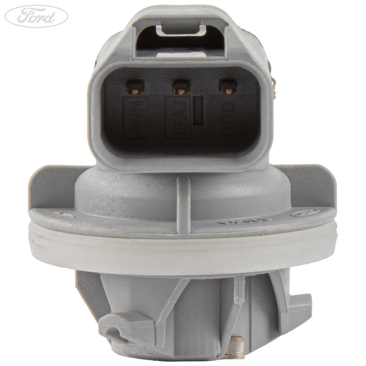 FOCUS FOCUS STOP LIGHT LAMP BULB SOCKET - Image 4