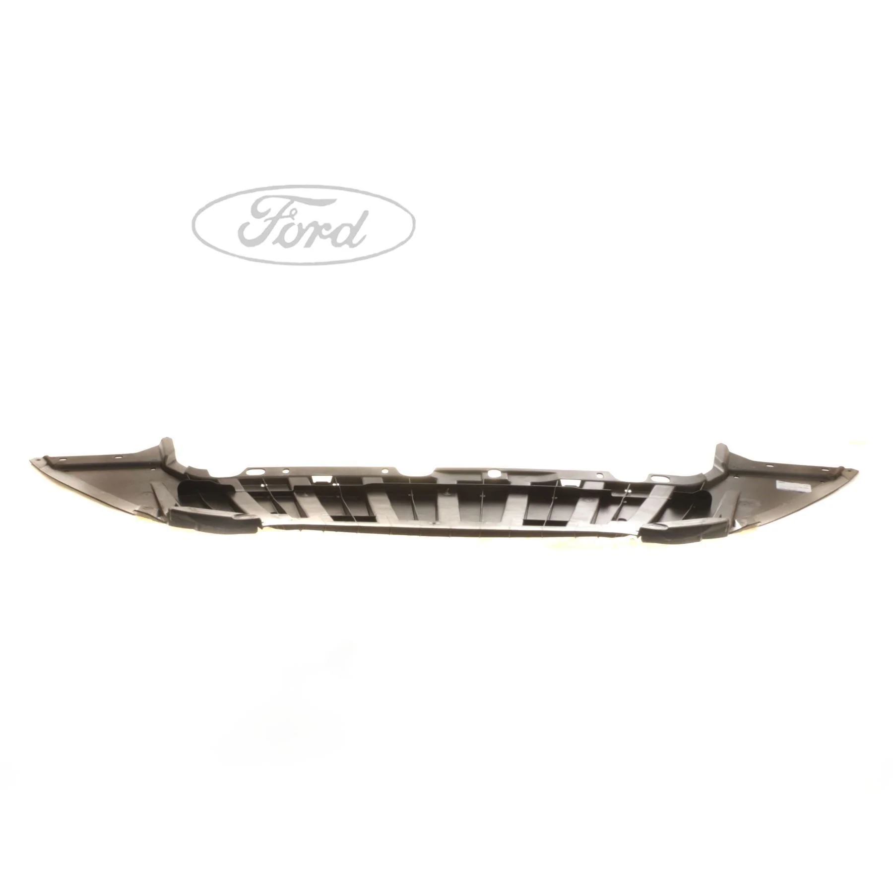 FOCUS FOCUS UNDERBODY AIR DEFLECTOR PANEL - Image 2