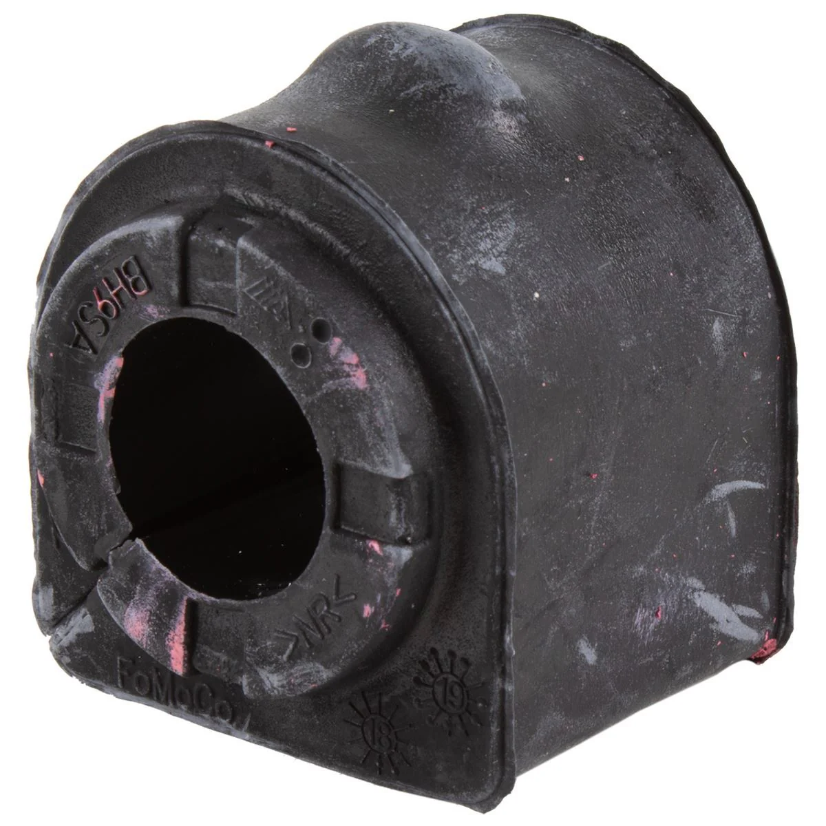 FOCUS FRONT ANTI ROLL BAR D BUSH - Image 2