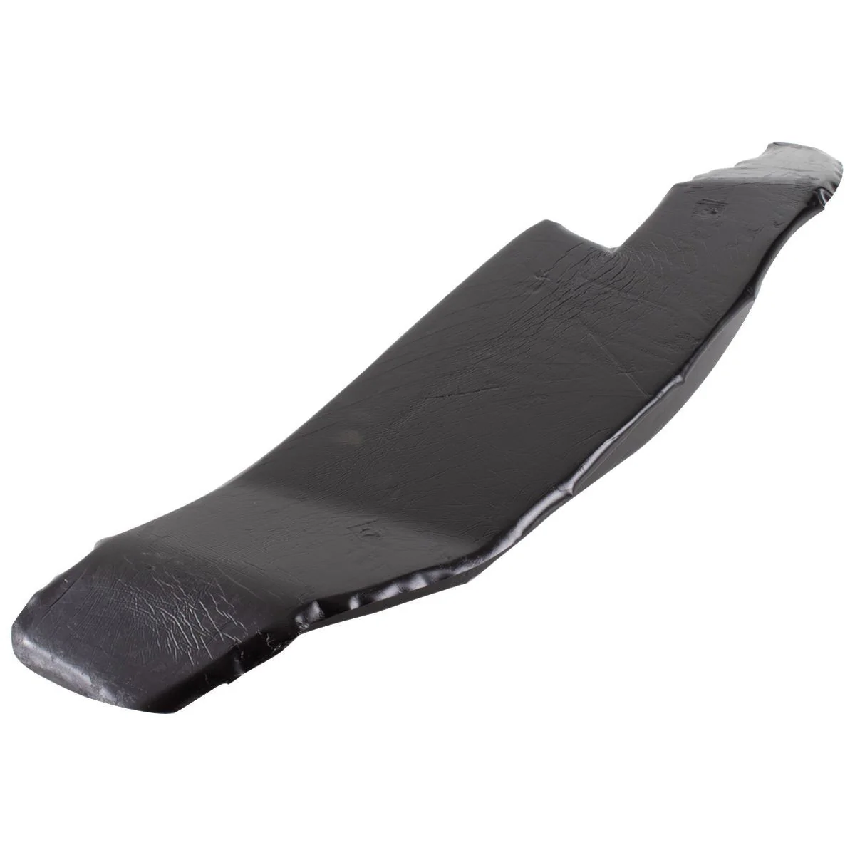 FOCUS FRONT BODY INSULATOR PAD - Image 2