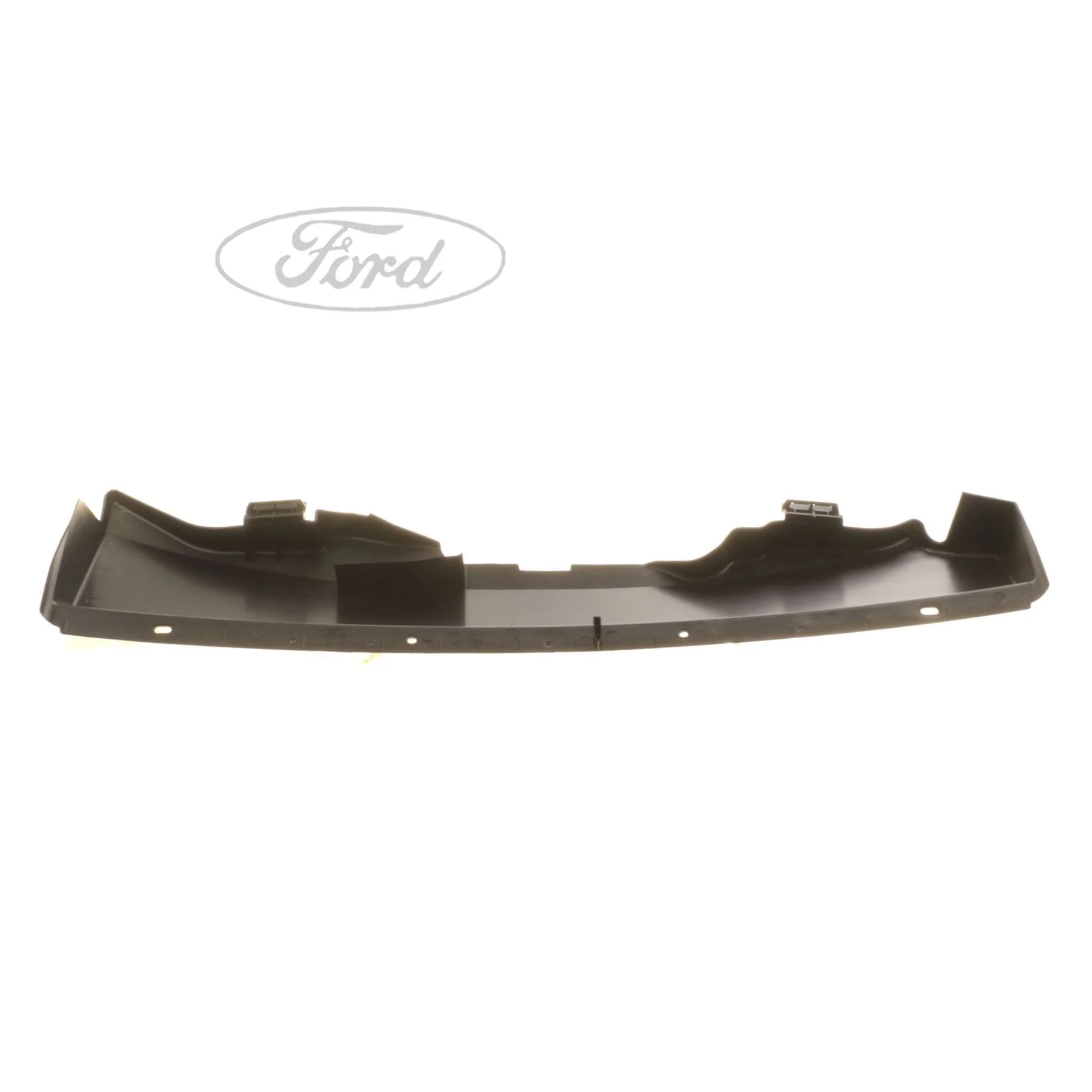FOCUS FRONT BODY PANEL AIR DEFLECTOR DUCT - Image 3
