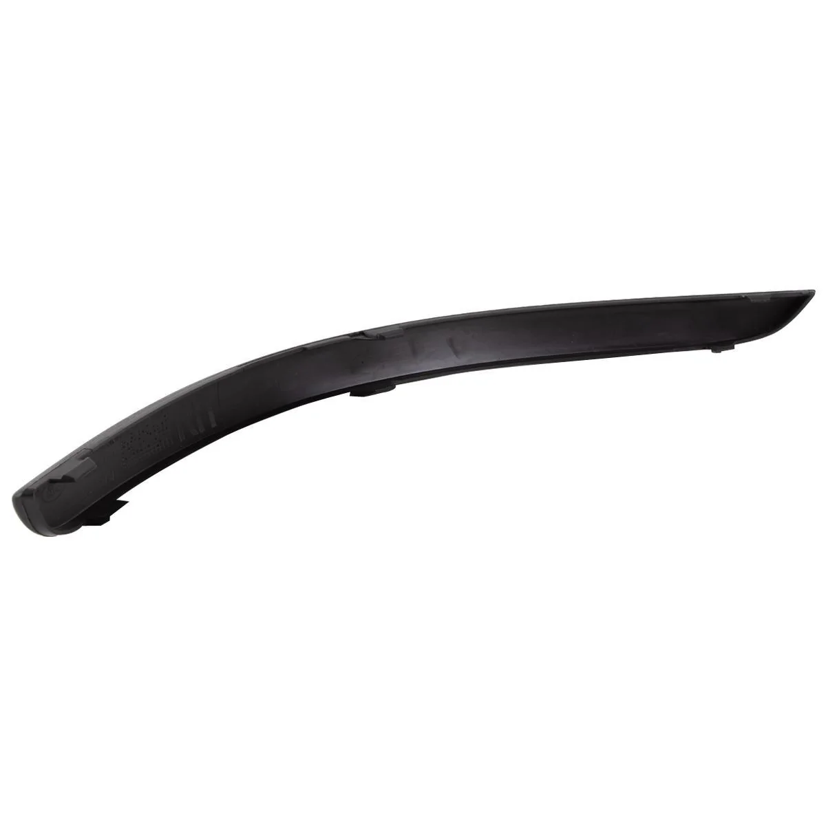 FOCUS FRONT BUMPER O/S PROTECTION MOULDING