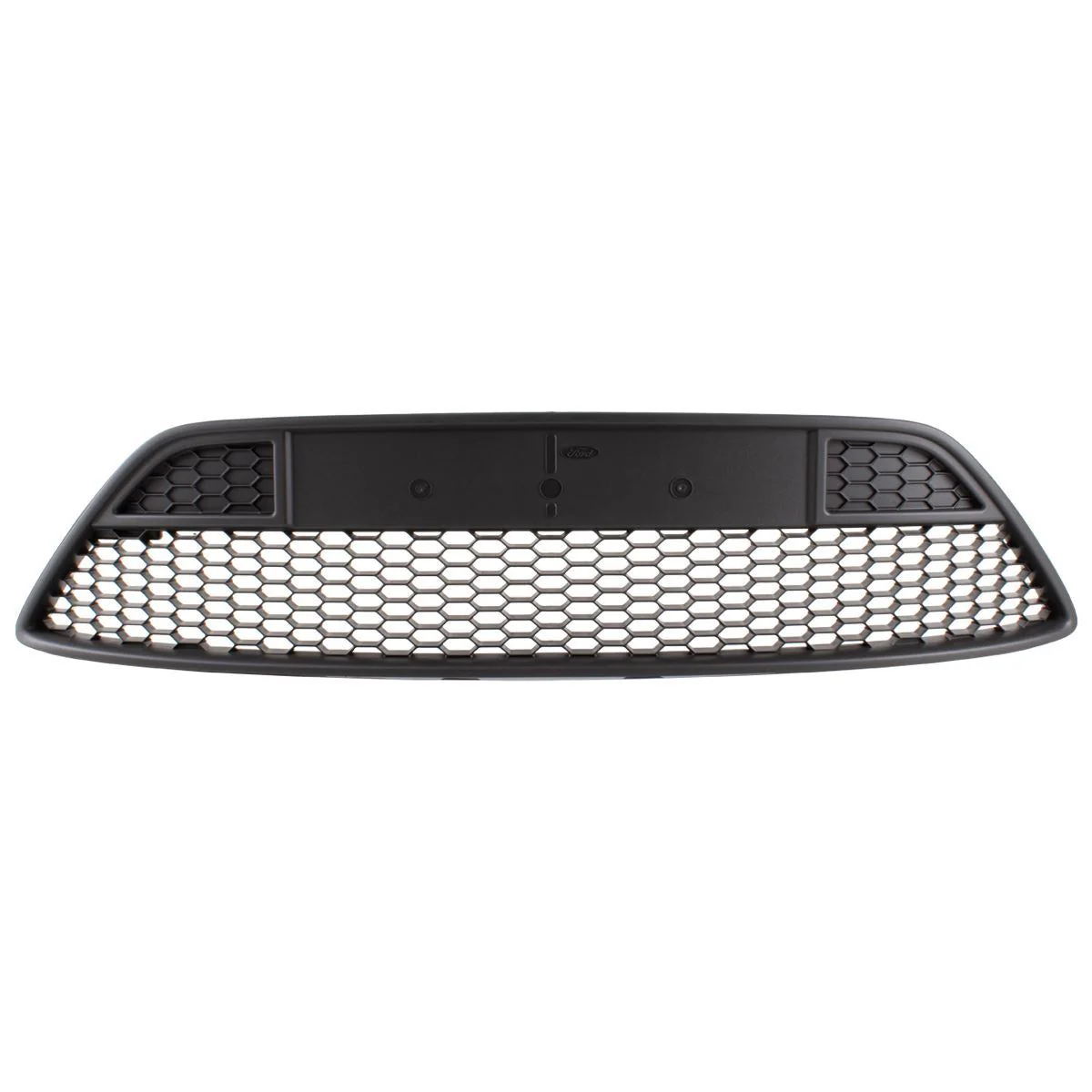 Focus ST Mk2 Front Bumper Radiator Grille 2007-2011 - Image 3