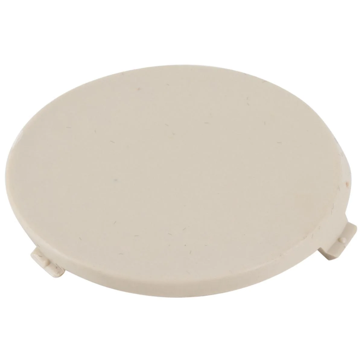 FOCUS FRONT BUMPER TOWING EYE COVER - Image 2