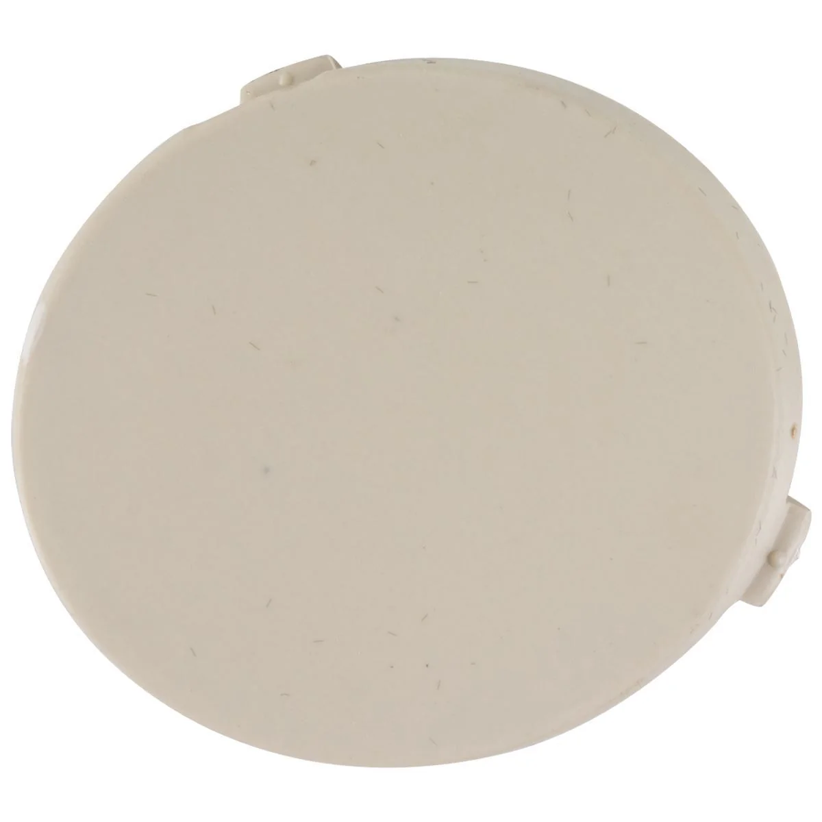 FOCUS FRONT BUMPER TOWING EYE COVER - Image 3