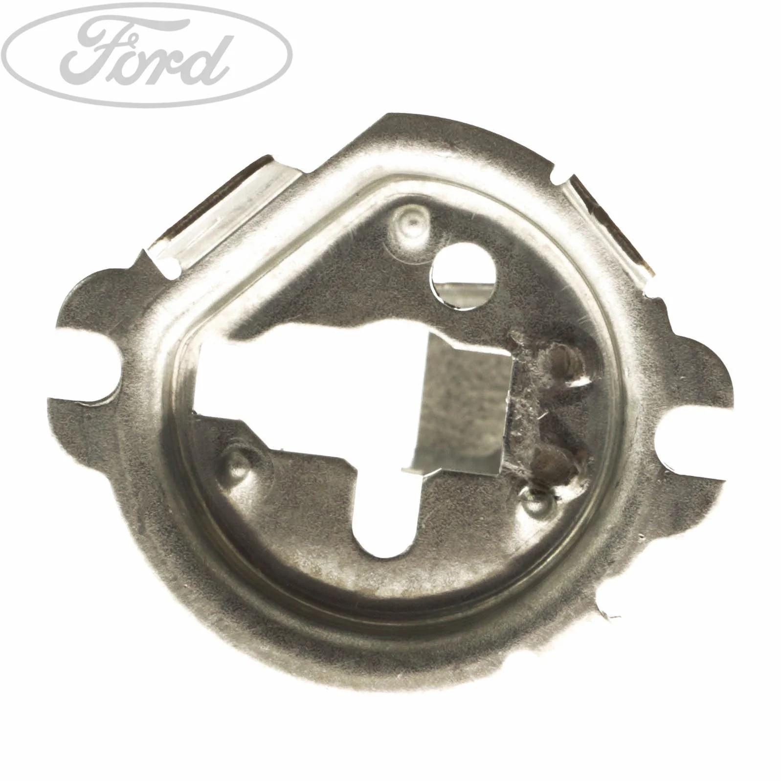 FOCUS FRONT FOG LIGHT LAMP BULB HOLDER 1998-2001 - Image 3
