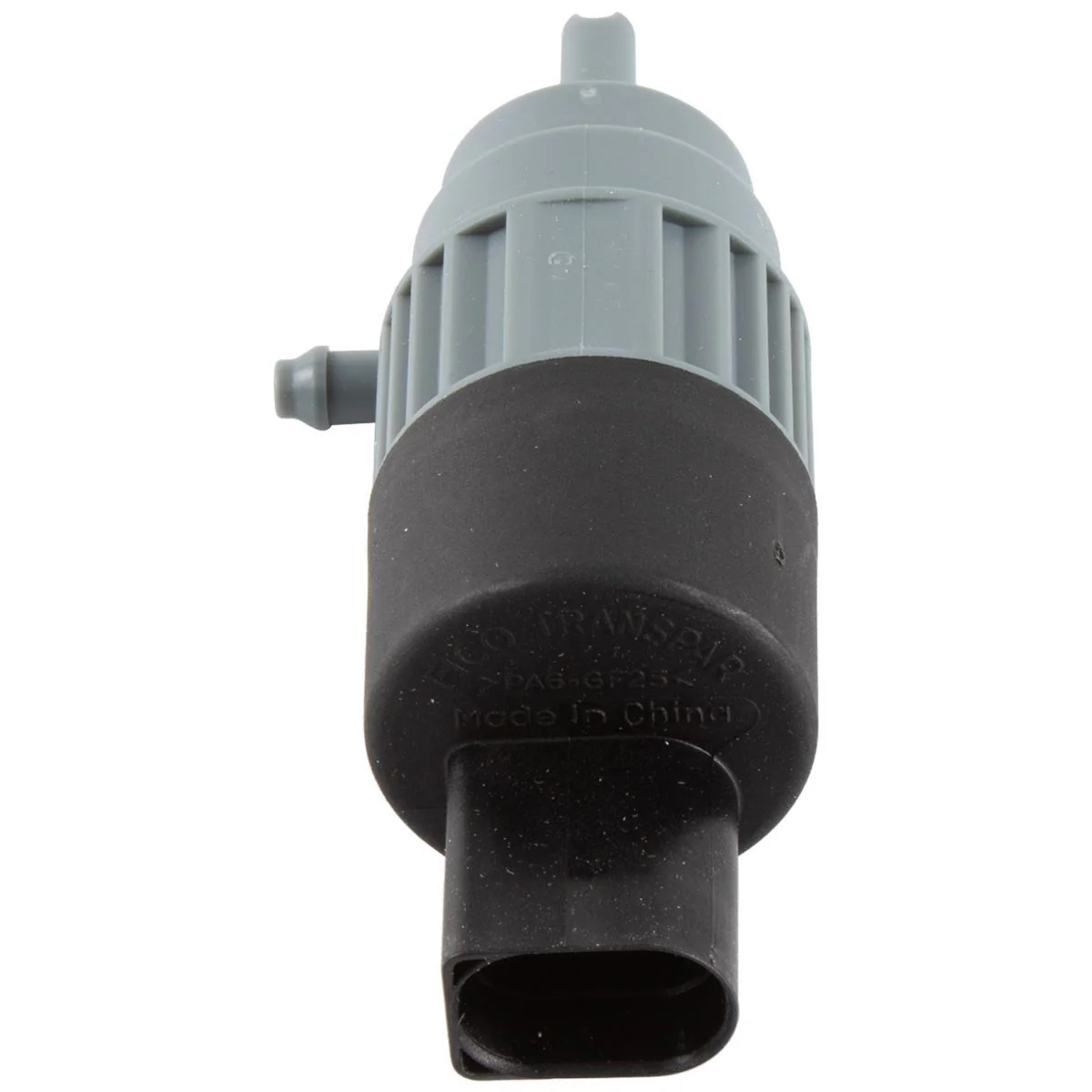 FOCUS FRONT HEADLIGHT LAMP WASHER PUMP 12V - Image 2