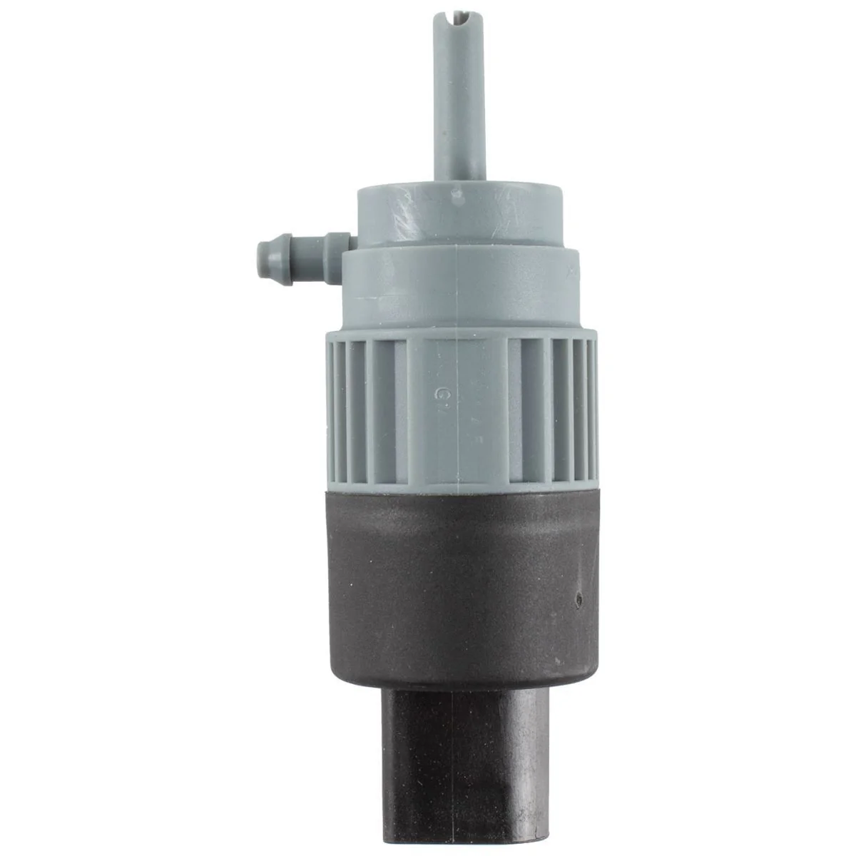 FOCUS FRONT HEADLIGHT LAMP WASHER PUMP 12V - Image 3