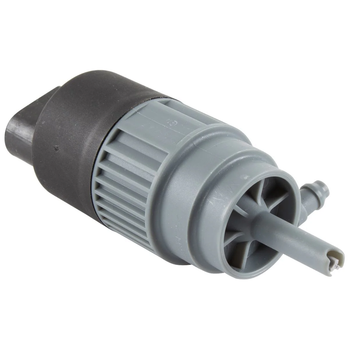 FOCUS FRONT HEADLIGHT LAMP WASHER PUMP 12V - Image 4