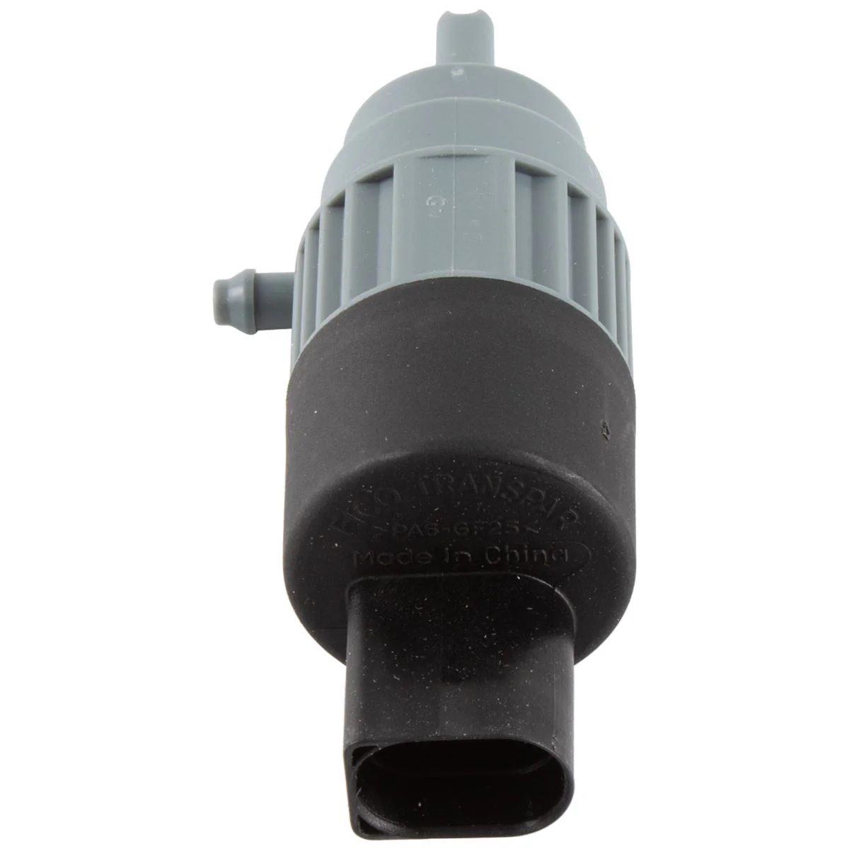 FOCUS FRONT HEADLIGHT LAMP WASHER PUMP 12V - Image 5