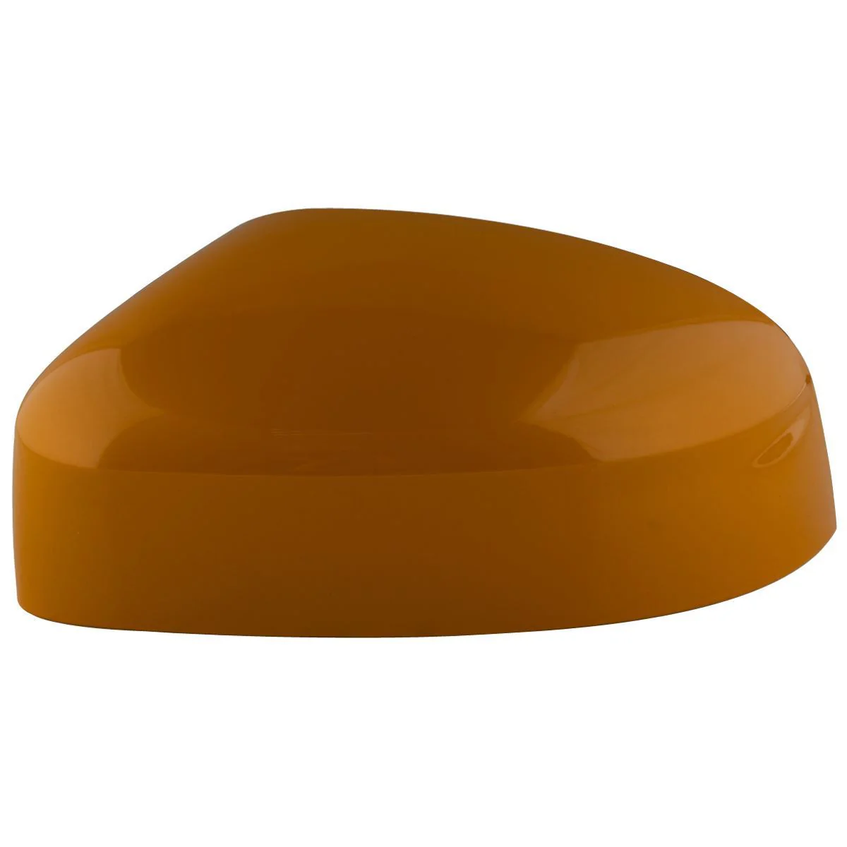 FOCUS FRONT N/S LEFT WING MIRROR HOUSING CAP COVER - Image 3