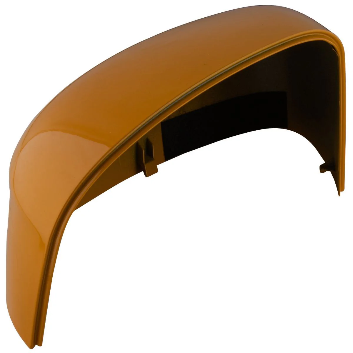 FOCUS FRONT N/S LEFT WING MIRROR HOUSING CAP COVER - Image 4