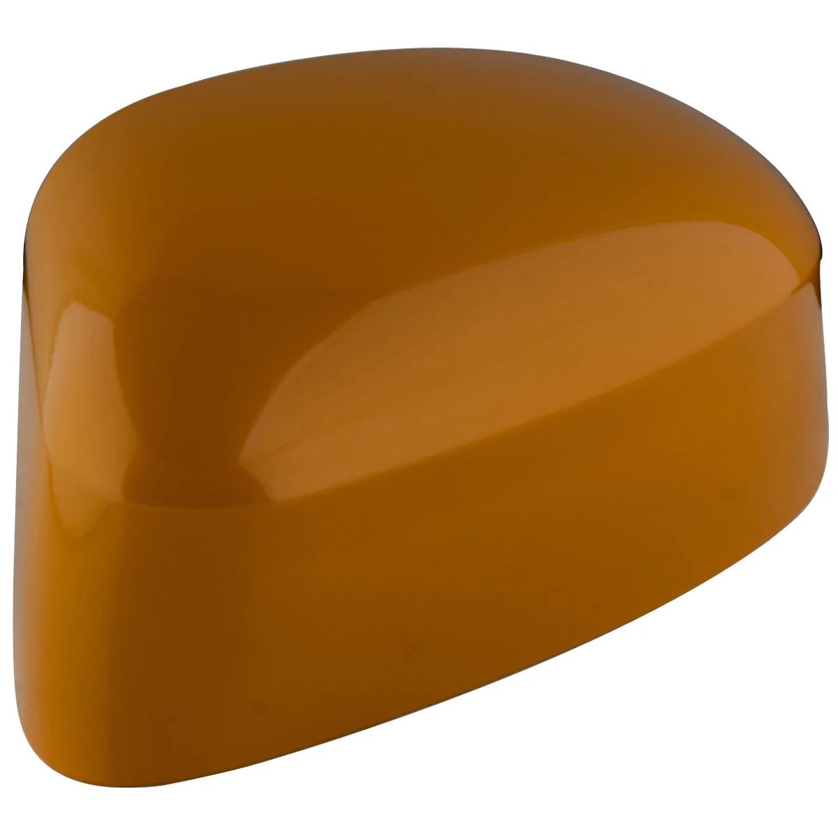 FOCUS FRONT N/S LEFT WING MIRROR HOUSING CAP COVER - Image 5