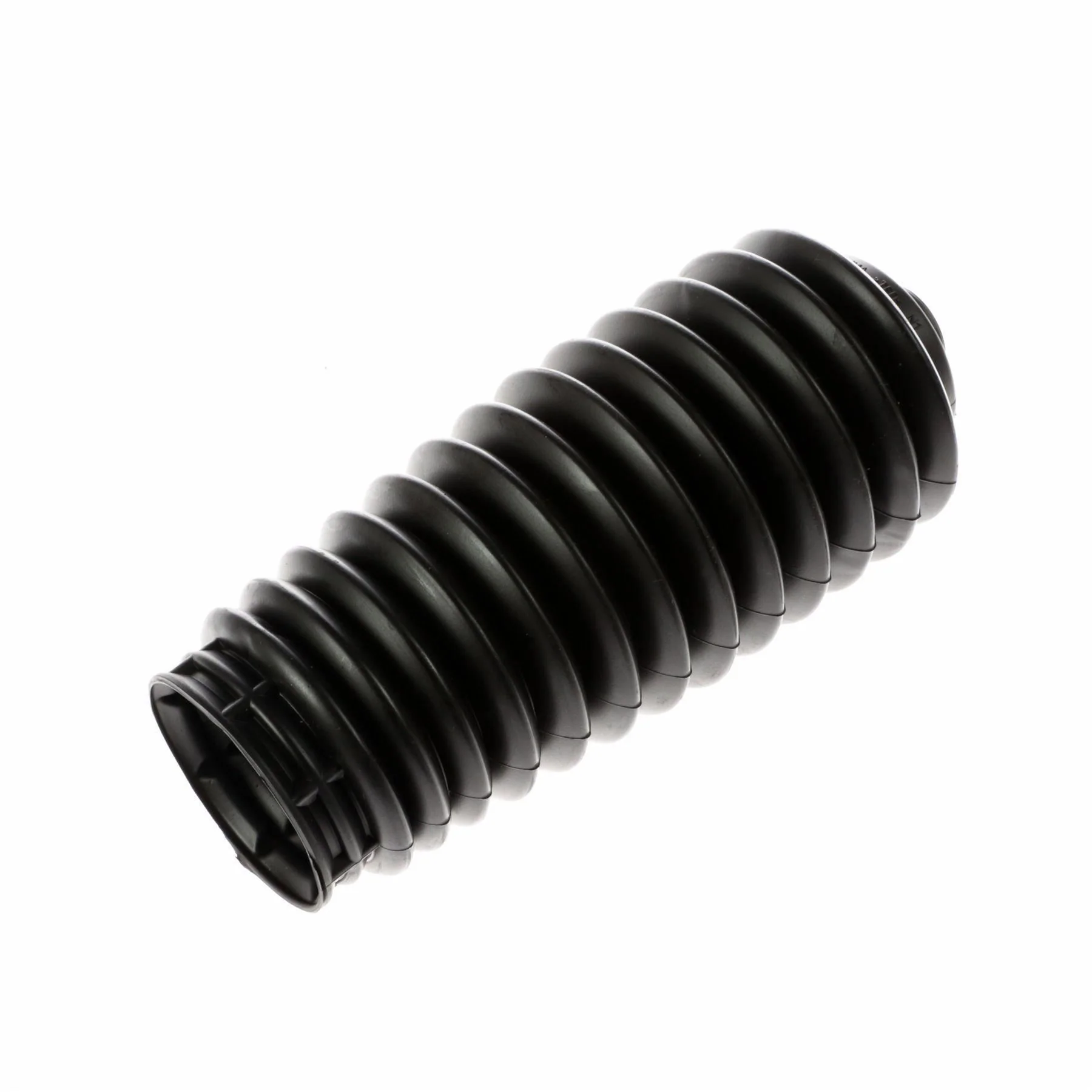 FOCUS FRONT N/S OR O/S SHOCK ABSORBER GAITOR BOOT