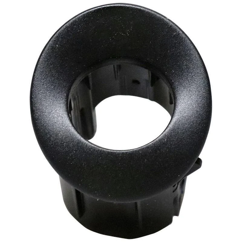 FOCUS FRONT O/S BUMPER PARKING SENSOR RETAINER 14-18 - Image 5