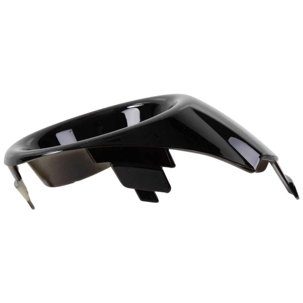 FOCUS FRONT O/S FOG LAMPS BEZEL