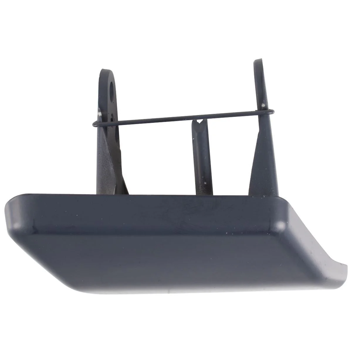 FOCUS FRONT O/S HEADLIGHT WASHER JET COVER - Image 4