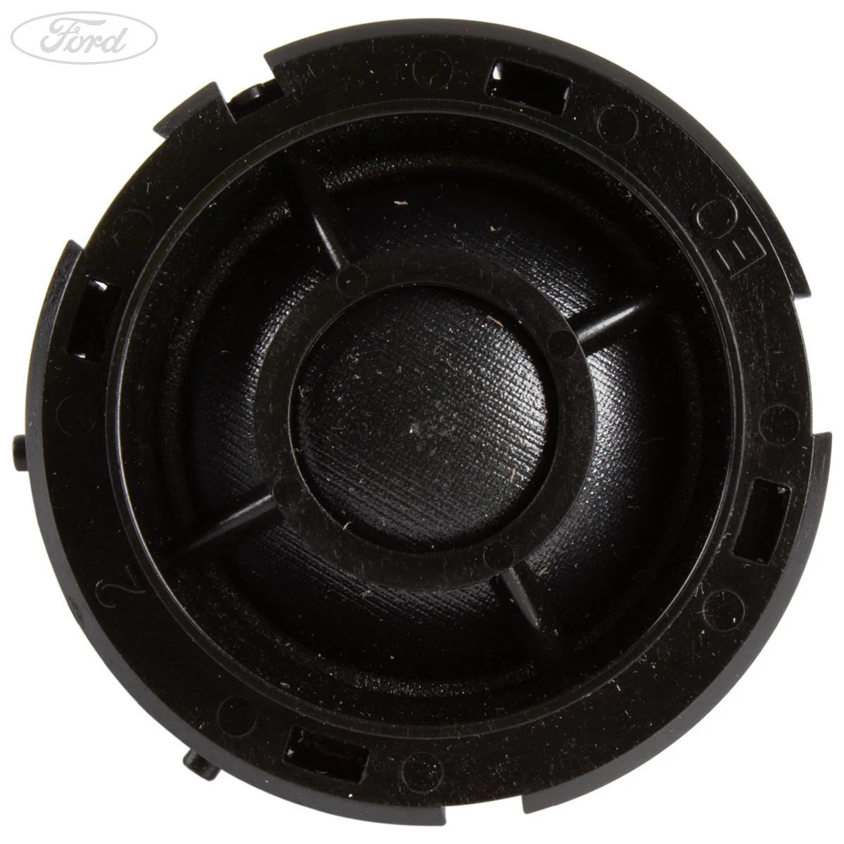 FOCUS FRONT O/S OR N/S PILLAR TWEETER SPEAKER 2014- - Image 2