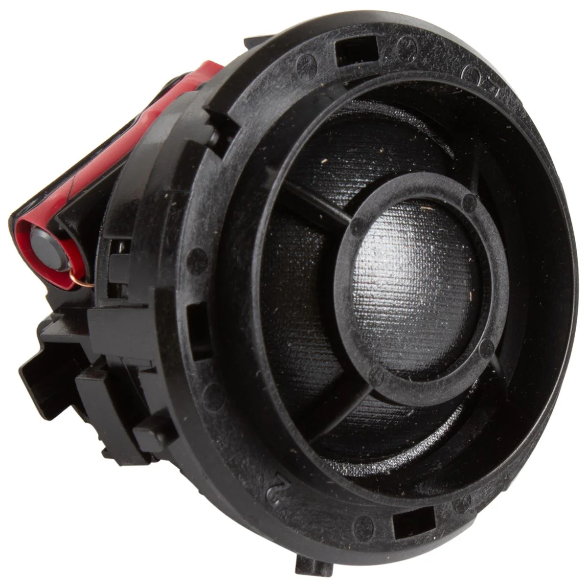 FOCUS FRONT O/S OR N/S PILLAR TWEETER SPEAKER 2014- - Image 4