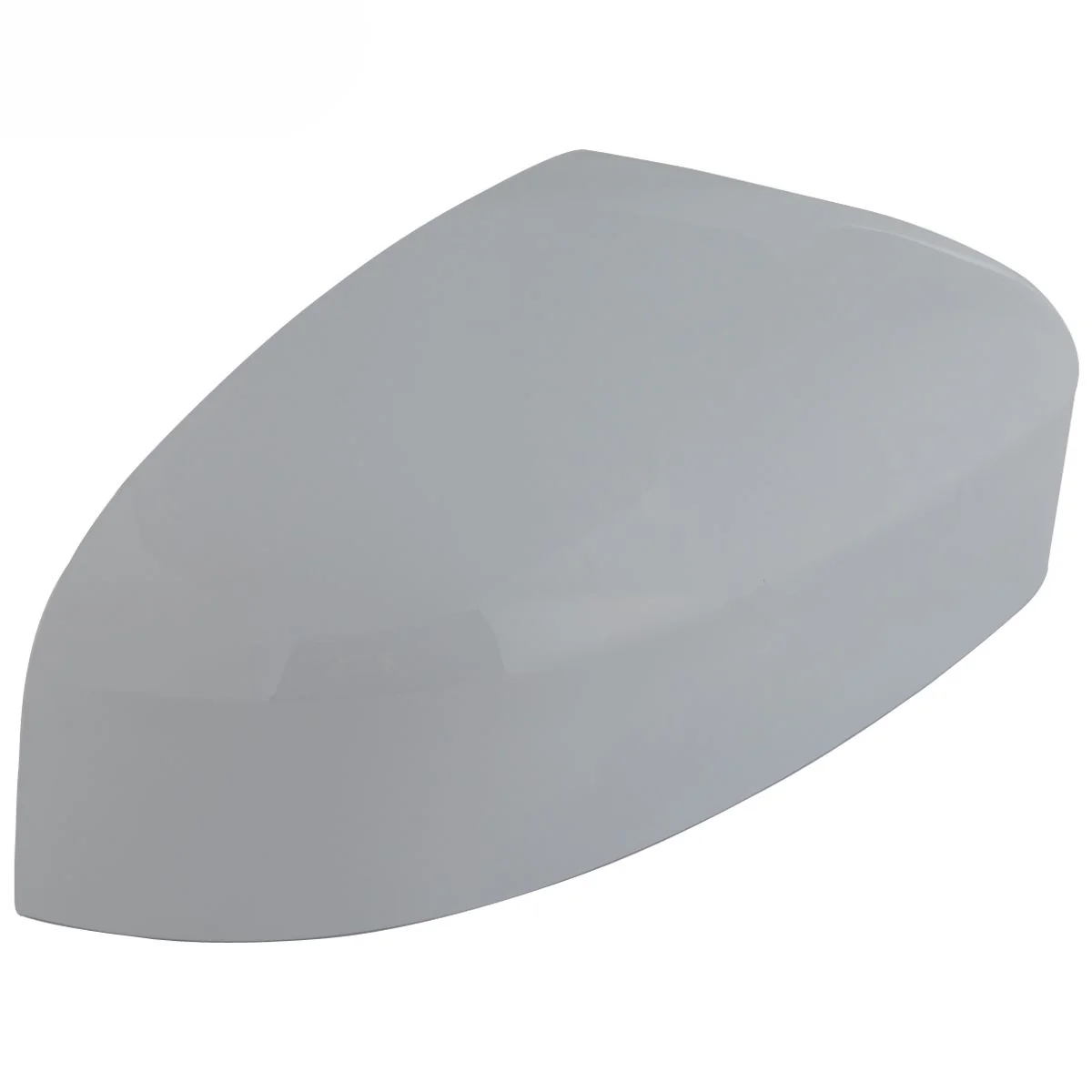 FOCUS FRONT O/S RIGHT WING MIRROR HOUSING CAP COVER - Image 6
