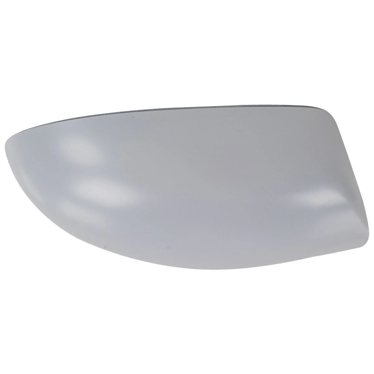 FOCUS FRONT O/S RIGHT WING MIRROR HOUSING CAP COVER - Image 3