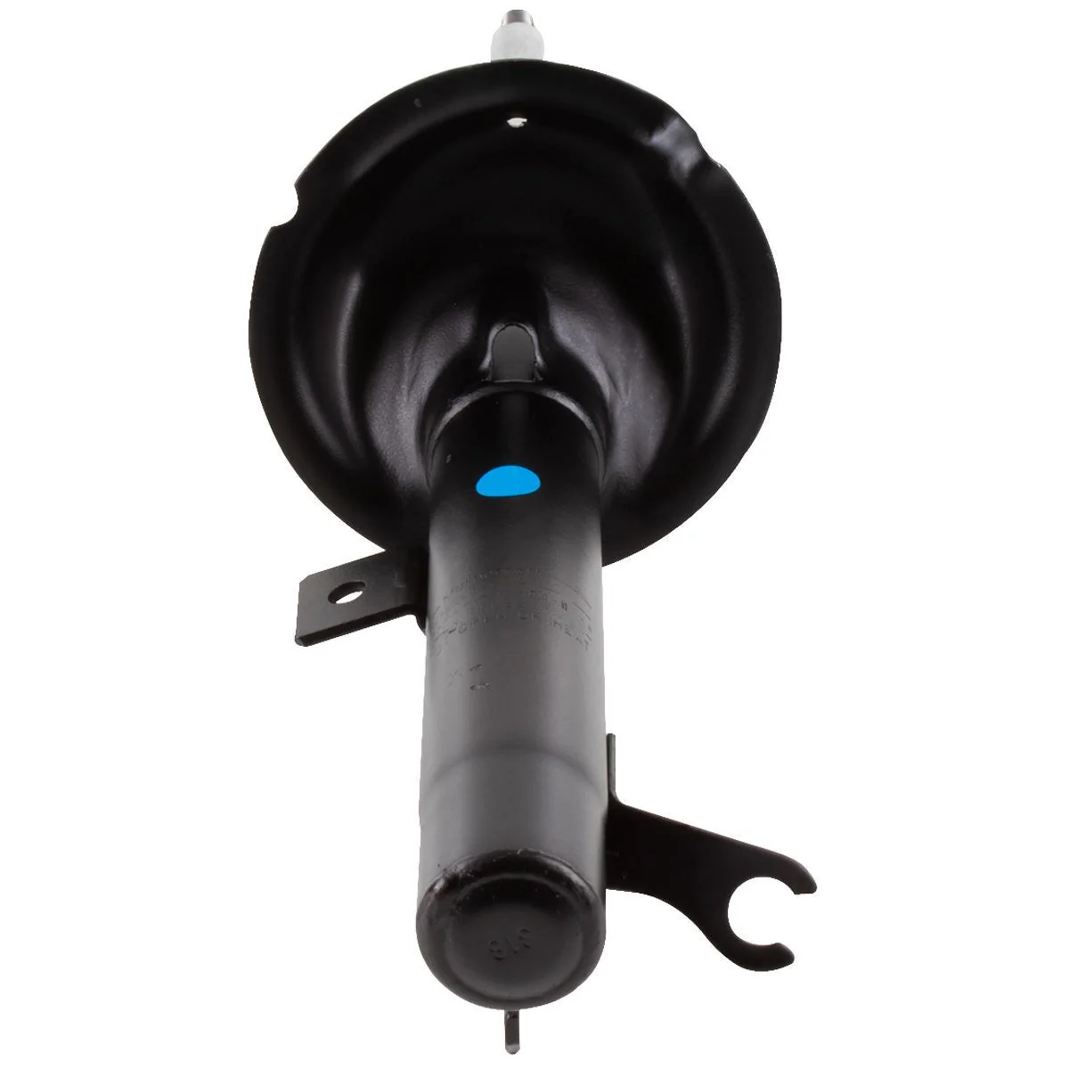 FOCUS FRONT O/S SHOCK ABSORBER SUSPENSION STRUT