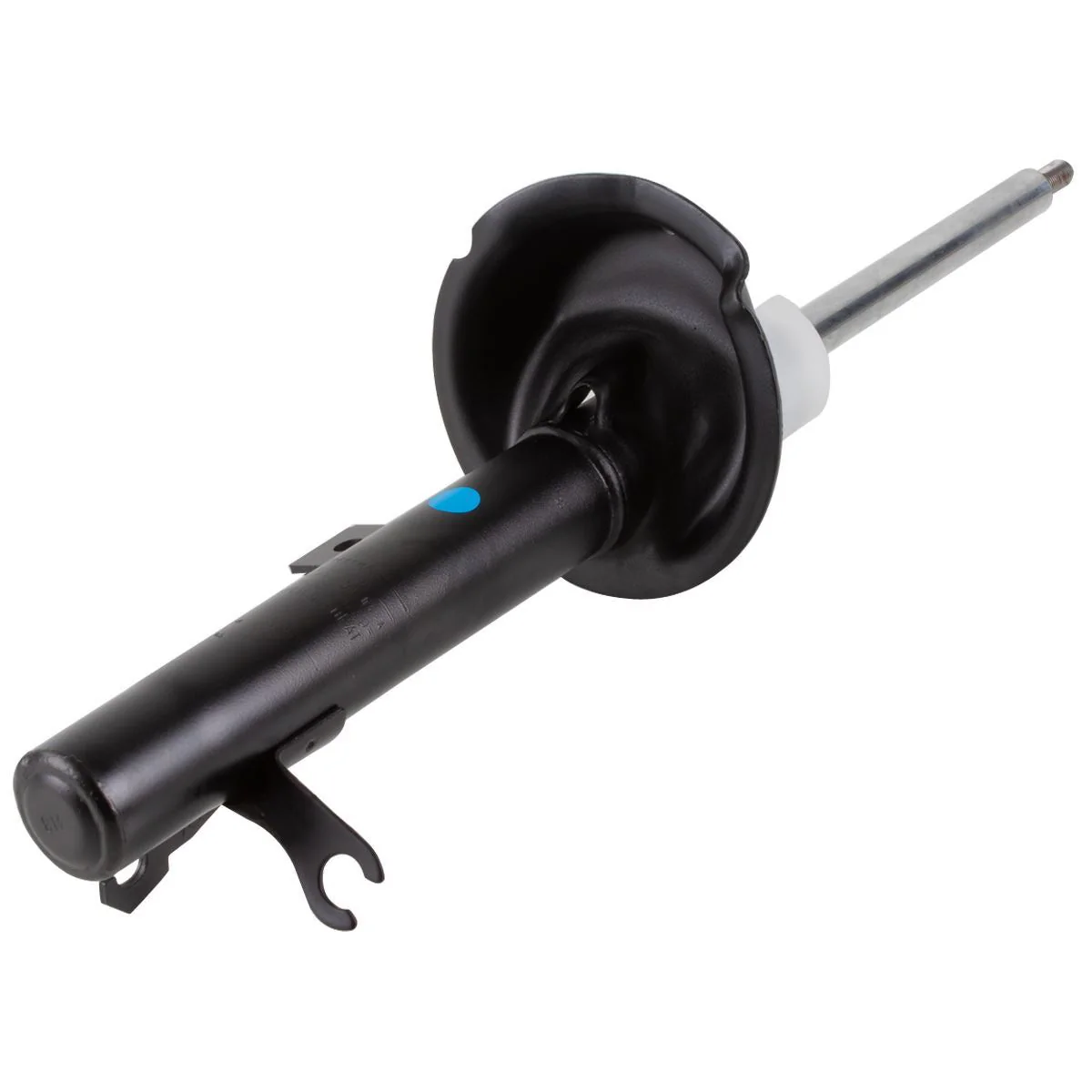 FOCUS FRONT O/S SHOCK ABSORBER SUSPENSION STRUT - Image 2