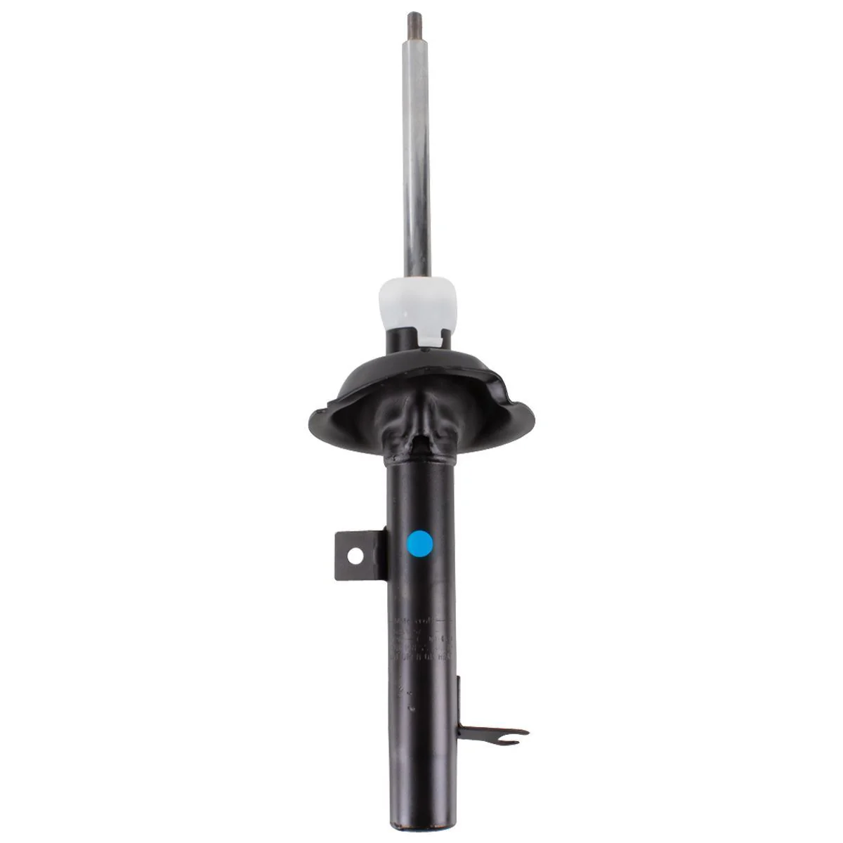 FOCUS FRONT O/S SHOCK ABSORBER SUSPENSION STRUT - Image 3