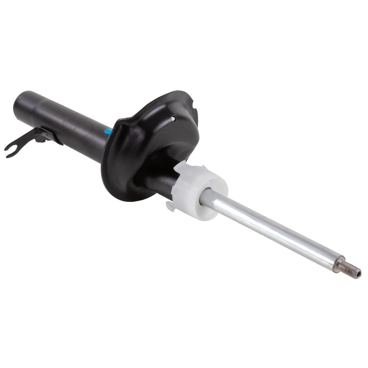 FOCUS FRONT O/S SHOCK ABSORBER SUSPENSION STRUT - Image 4