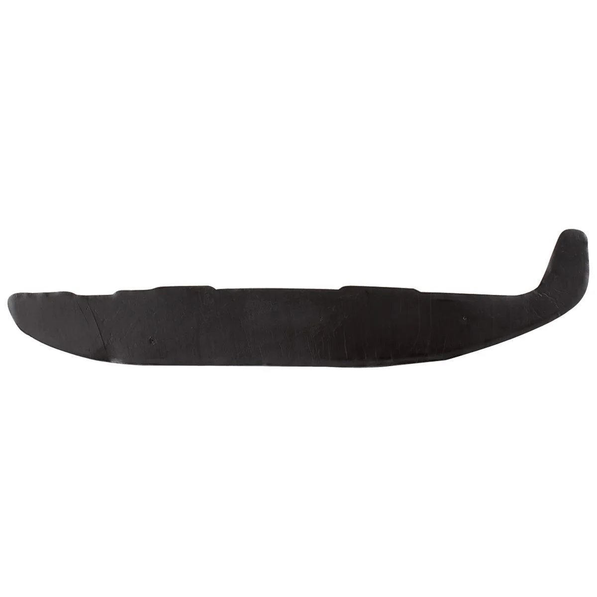 FOCUS FRONT O/S WING APRON INSULATOR - Image 3