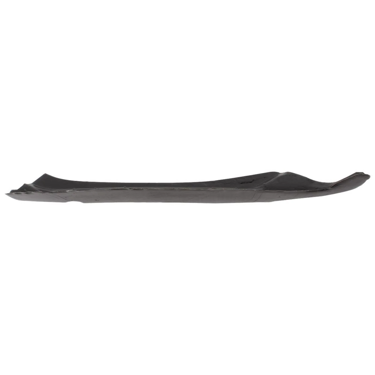 FOCUS FRONT O/S WING APRON INSULATOR - Image 4