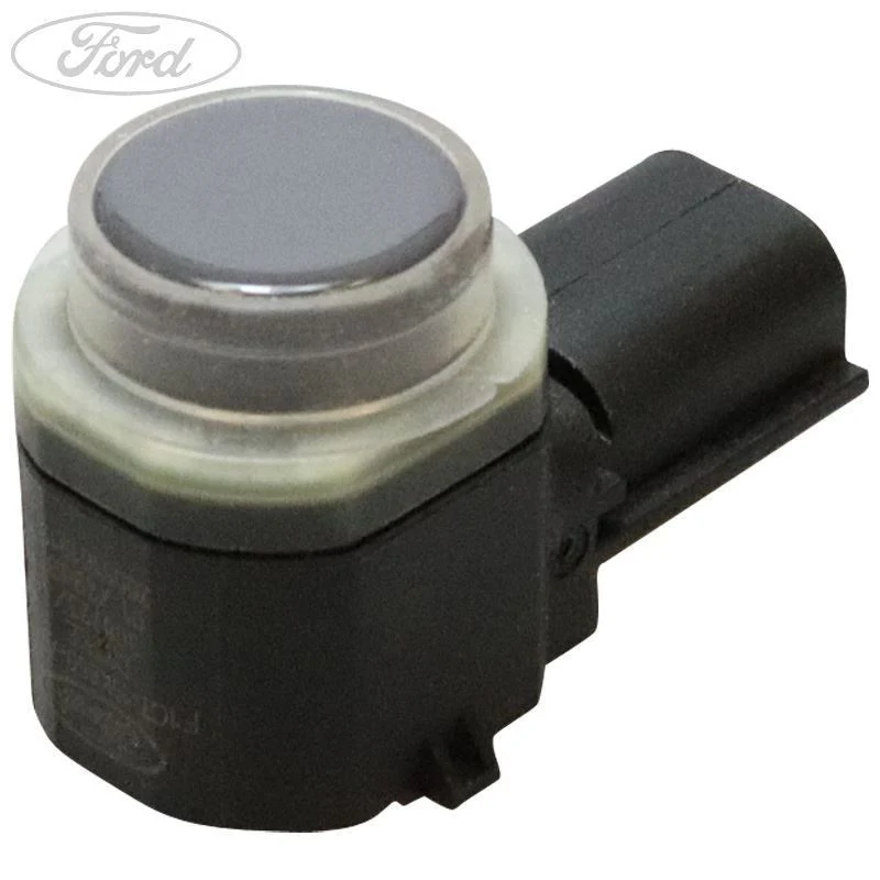 FOCUS FRONT PARKING AIS SENSOR 10/2014- - Image 4