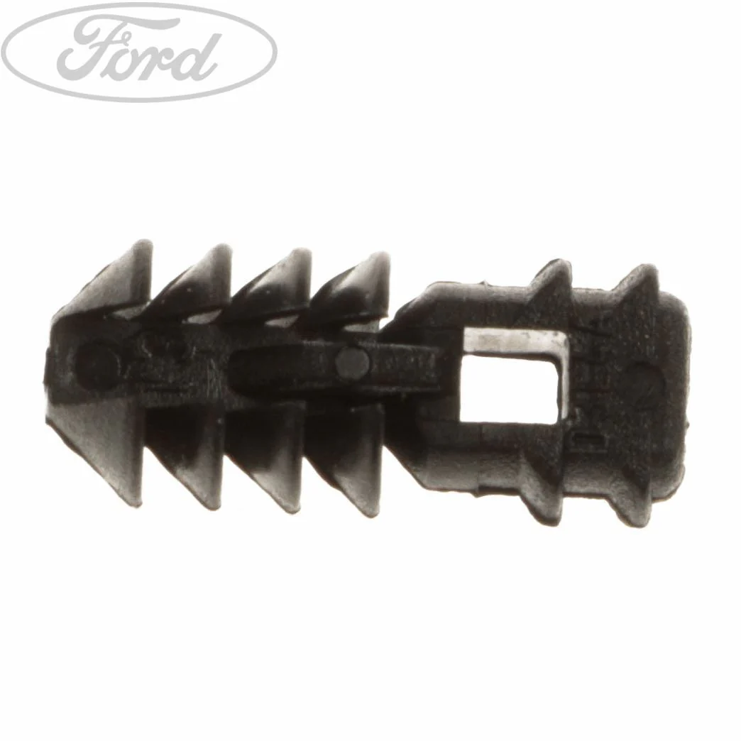 FOCUS FRONT SUSPENSION ARM LOCATING PIN