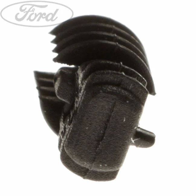 FOCUS FRONT SUSPENSION ARM LOCATING PIN - Image 2
