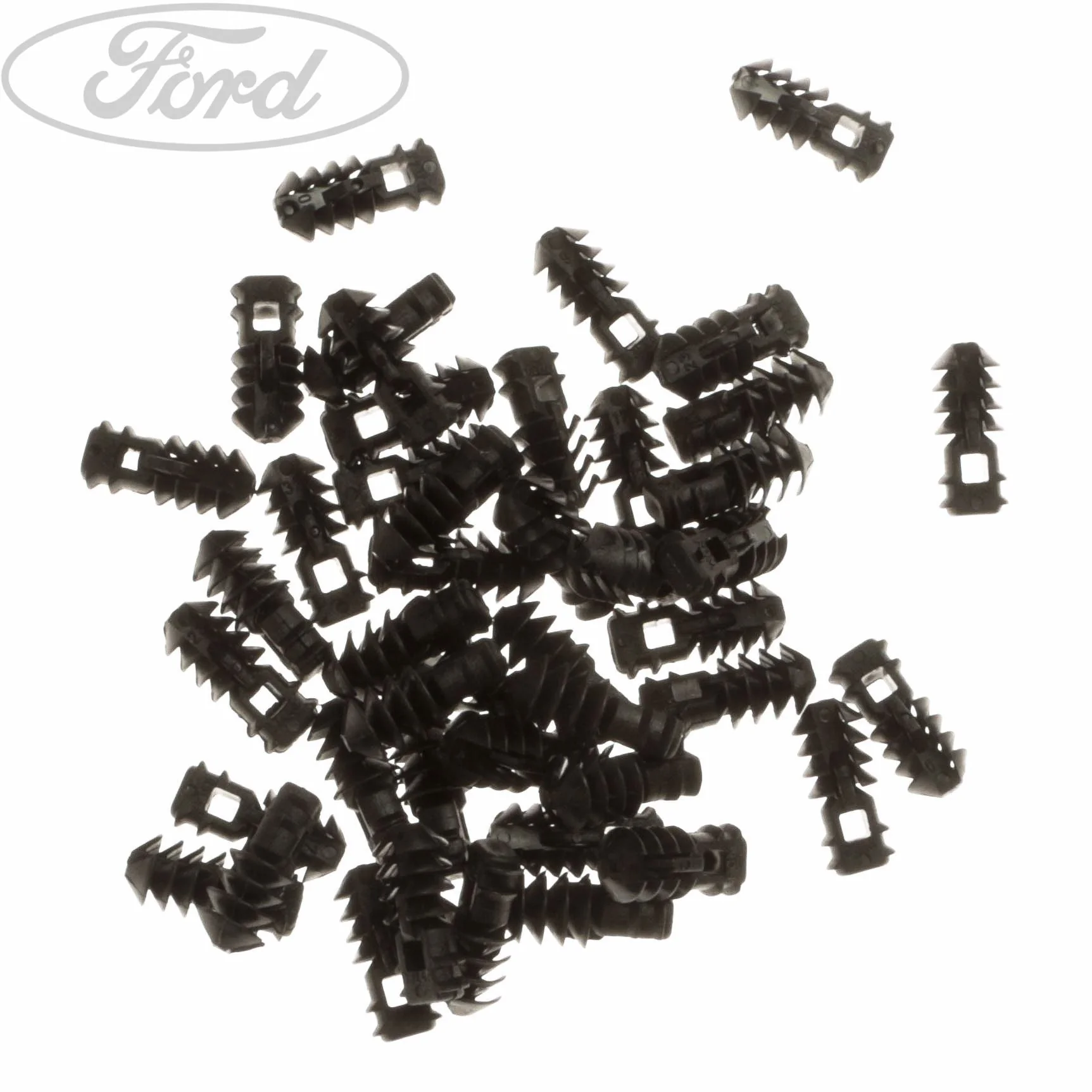 FOCUS FRONT SUSPENSION ARM LOCATING PIN - Image 3