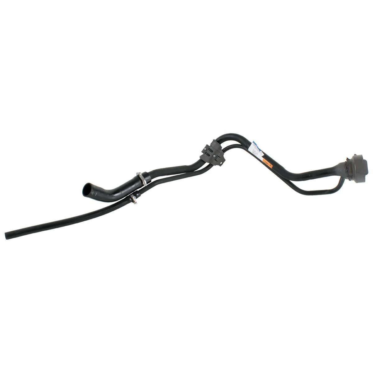 FOCUS FUEL FILLER PIPE - Image 2