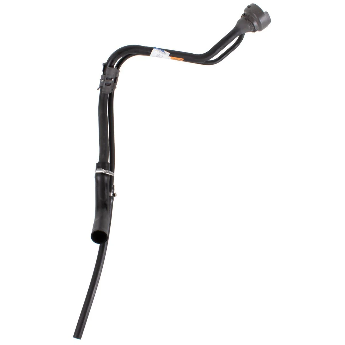 FOCUS FUEL FILLER PIPE - Image 3