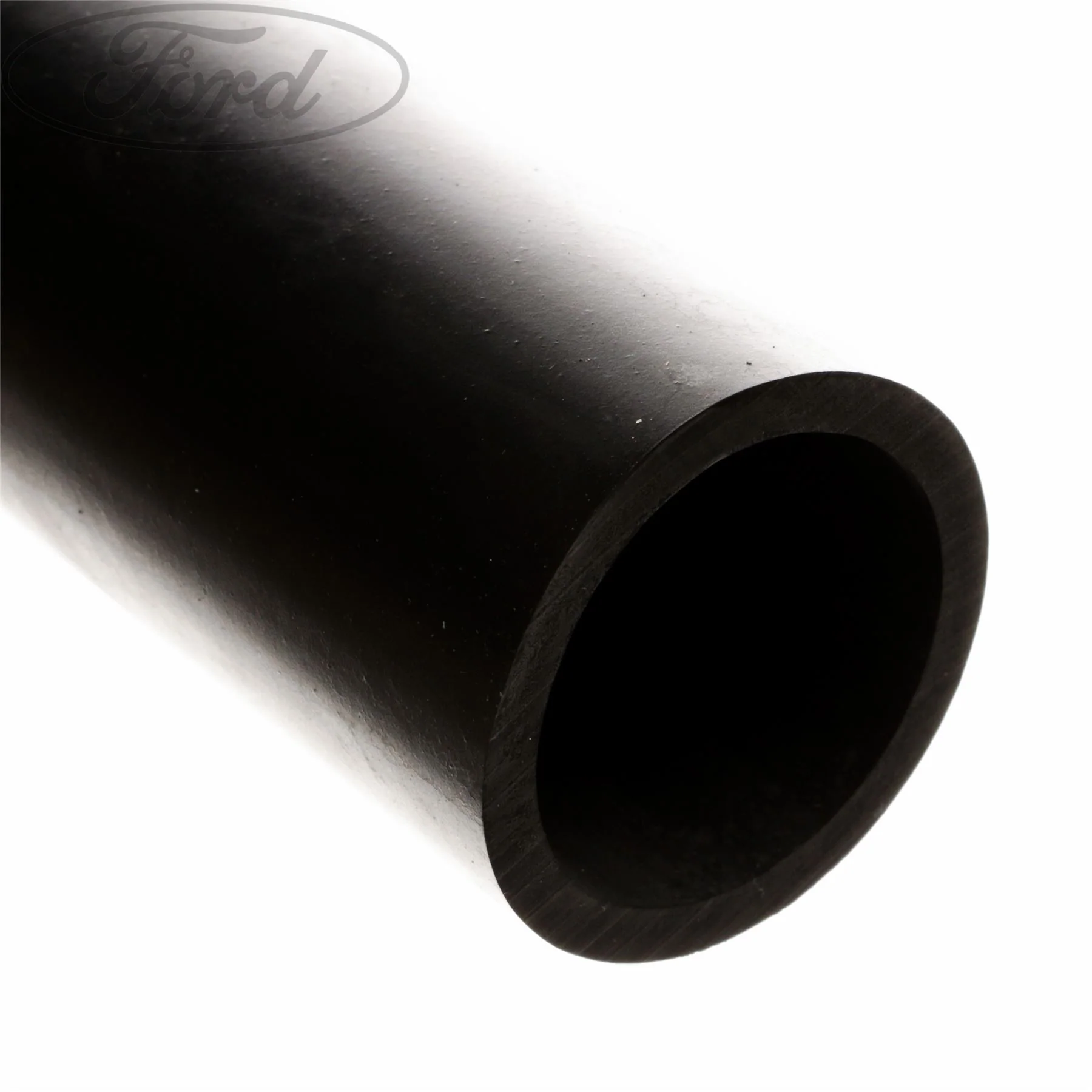 FOCUS FUEL FILLER PIPE HOSE - Image 3