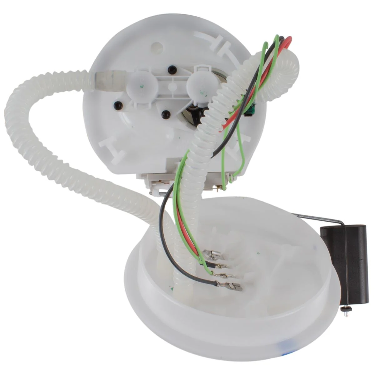 FOCUS FUEL PUMP & SENDER - Image 3