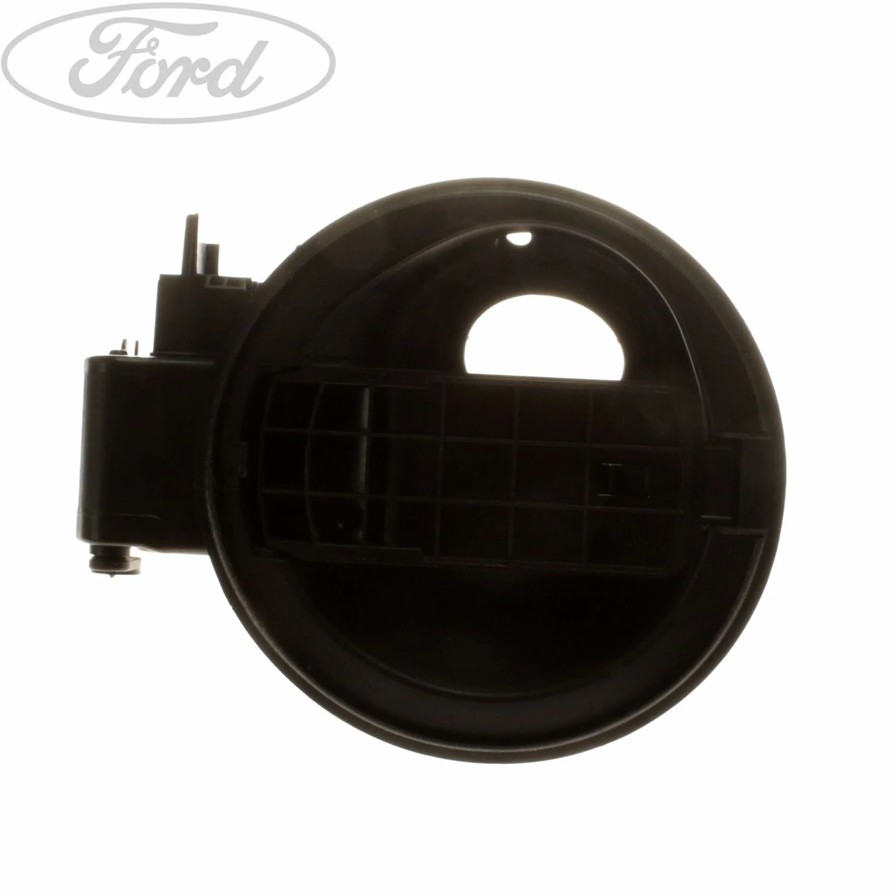 FOCUS FUEL TANK FILLER PIPE HOUSING - Image 4