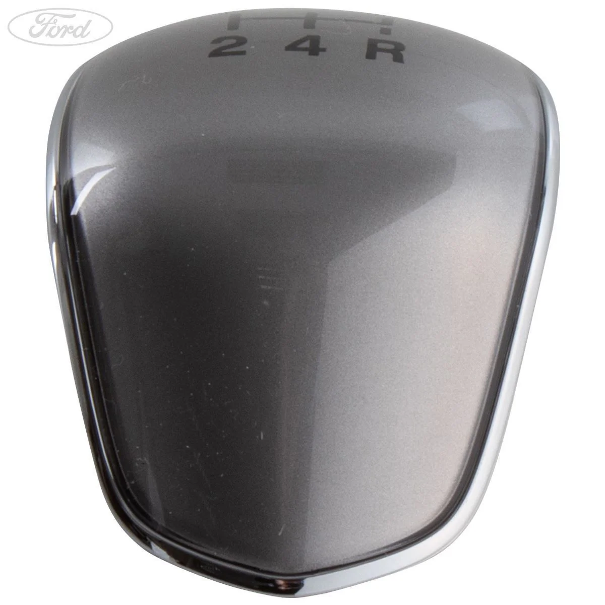 FOCUS GALAXY MONDEO GEAR KNOB INSERT 5-SPEED MANUAL B5 IB5 - Image 5