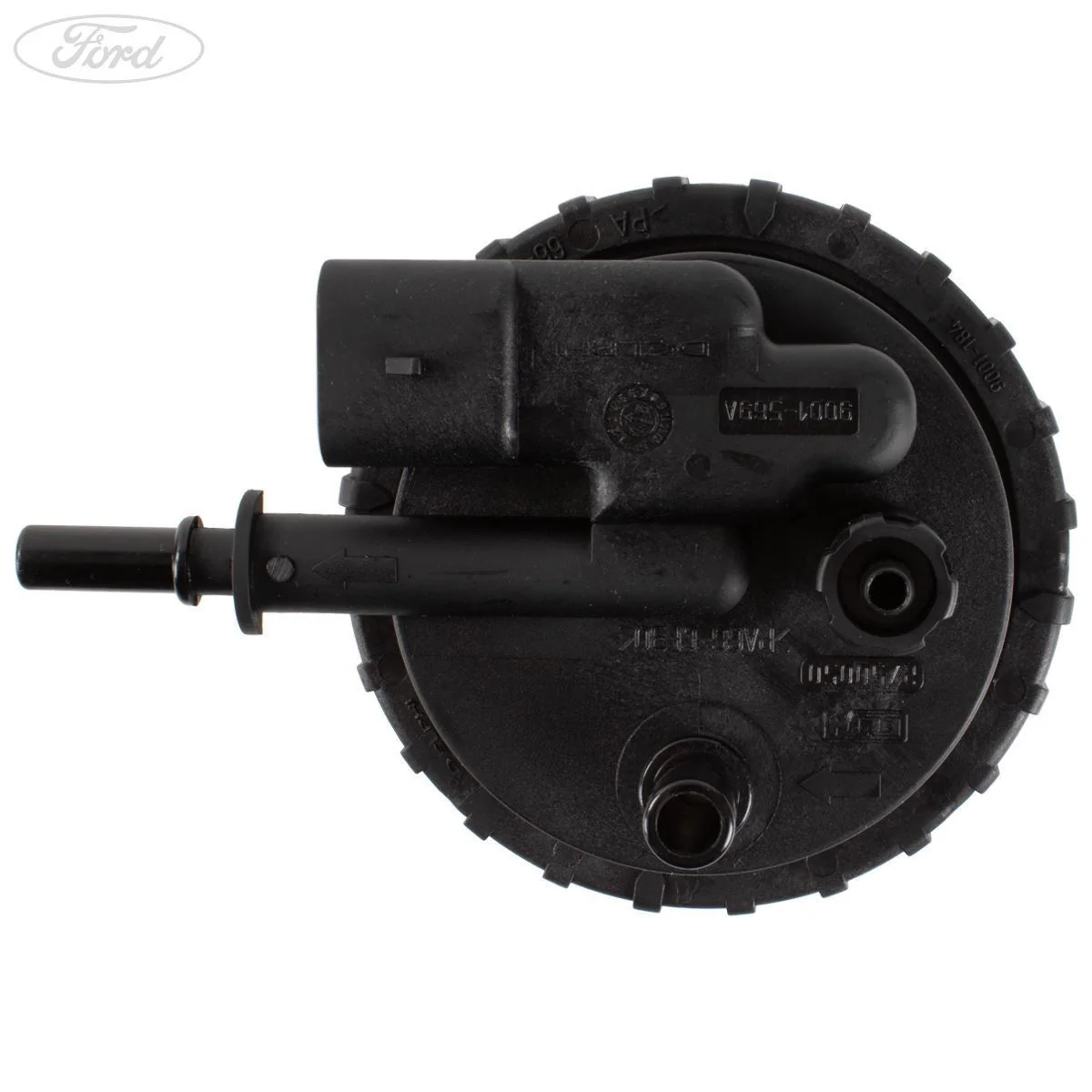 FOCUS GALAXY S-MAX MONDEO DURATORQ DIESEL FUEL FILTER - Image 6