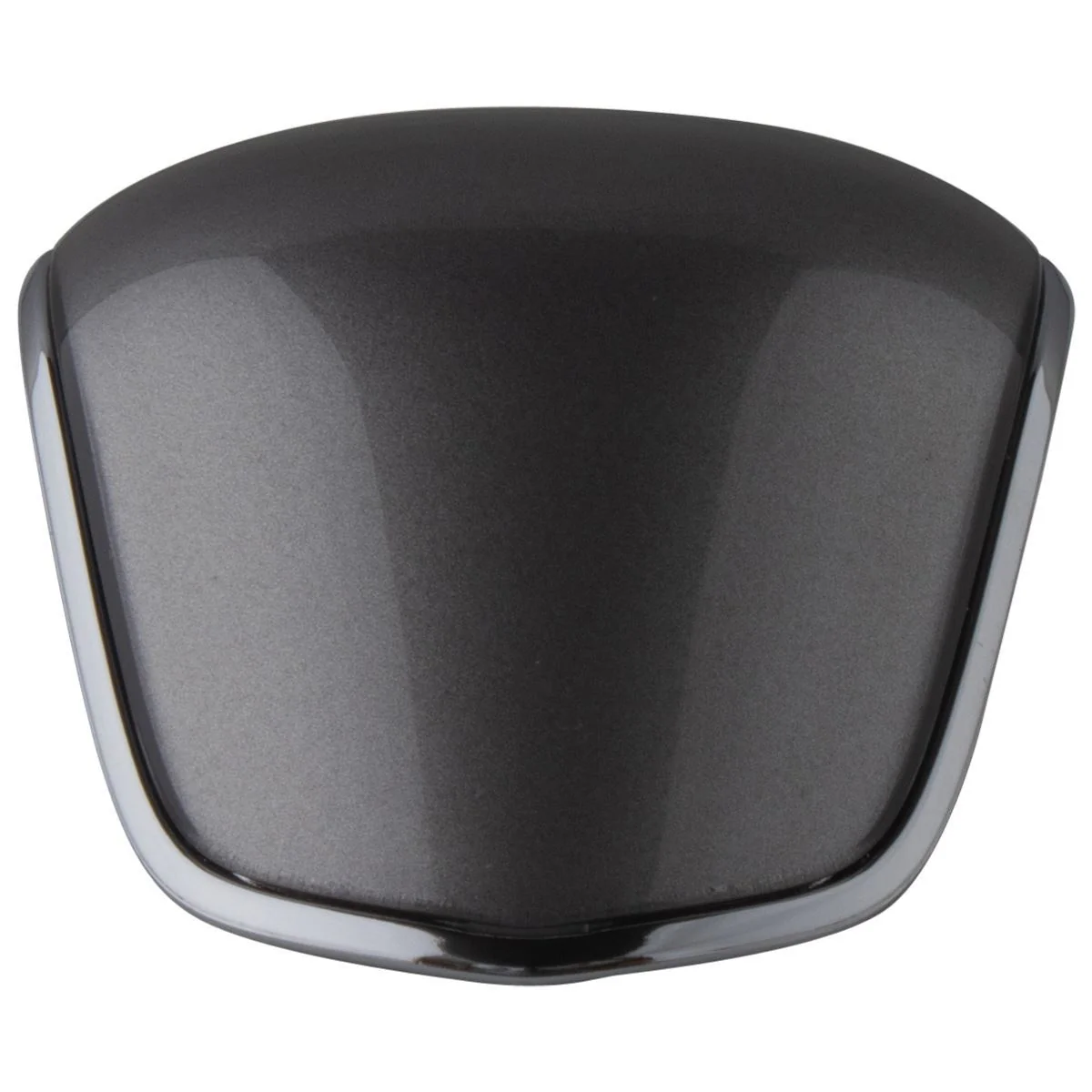 FOCUS GEAR KNOB INSERT 6 SPEED MANUAL MMT6
