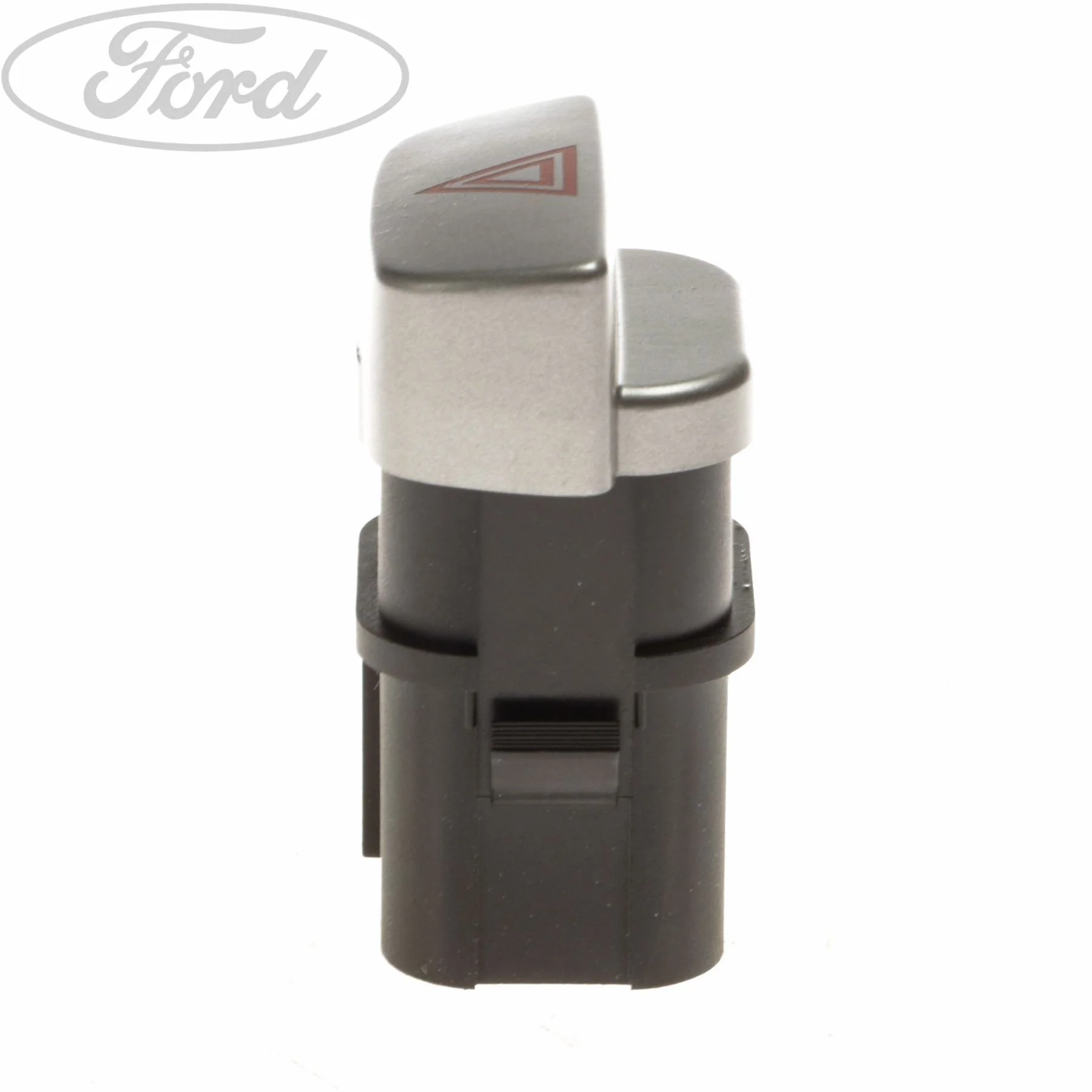 FOCUS HAZARD LIGHT WARNING SWITCH - Image 4