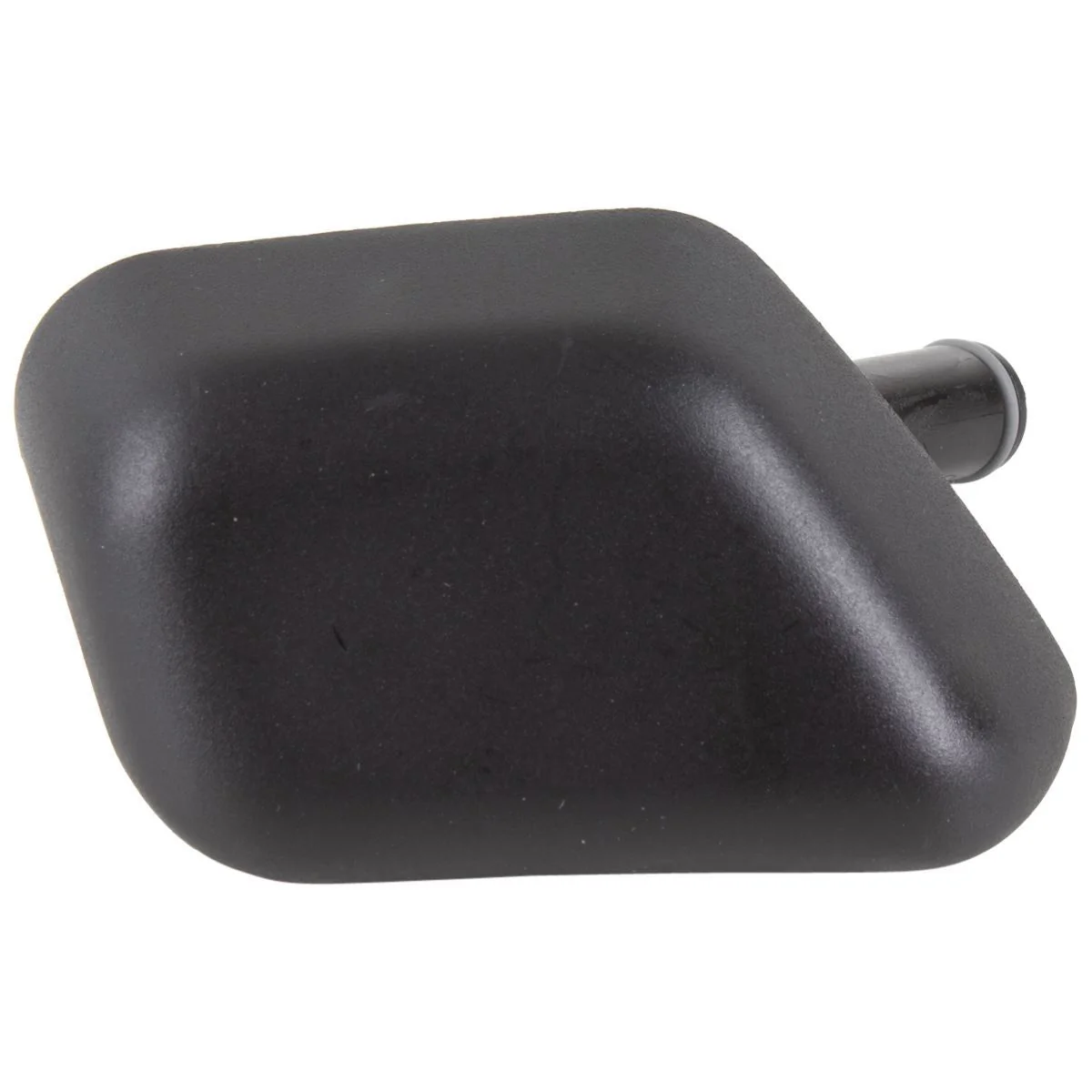 FOCUS HEADLAMP WASHER COVER - Image 3
